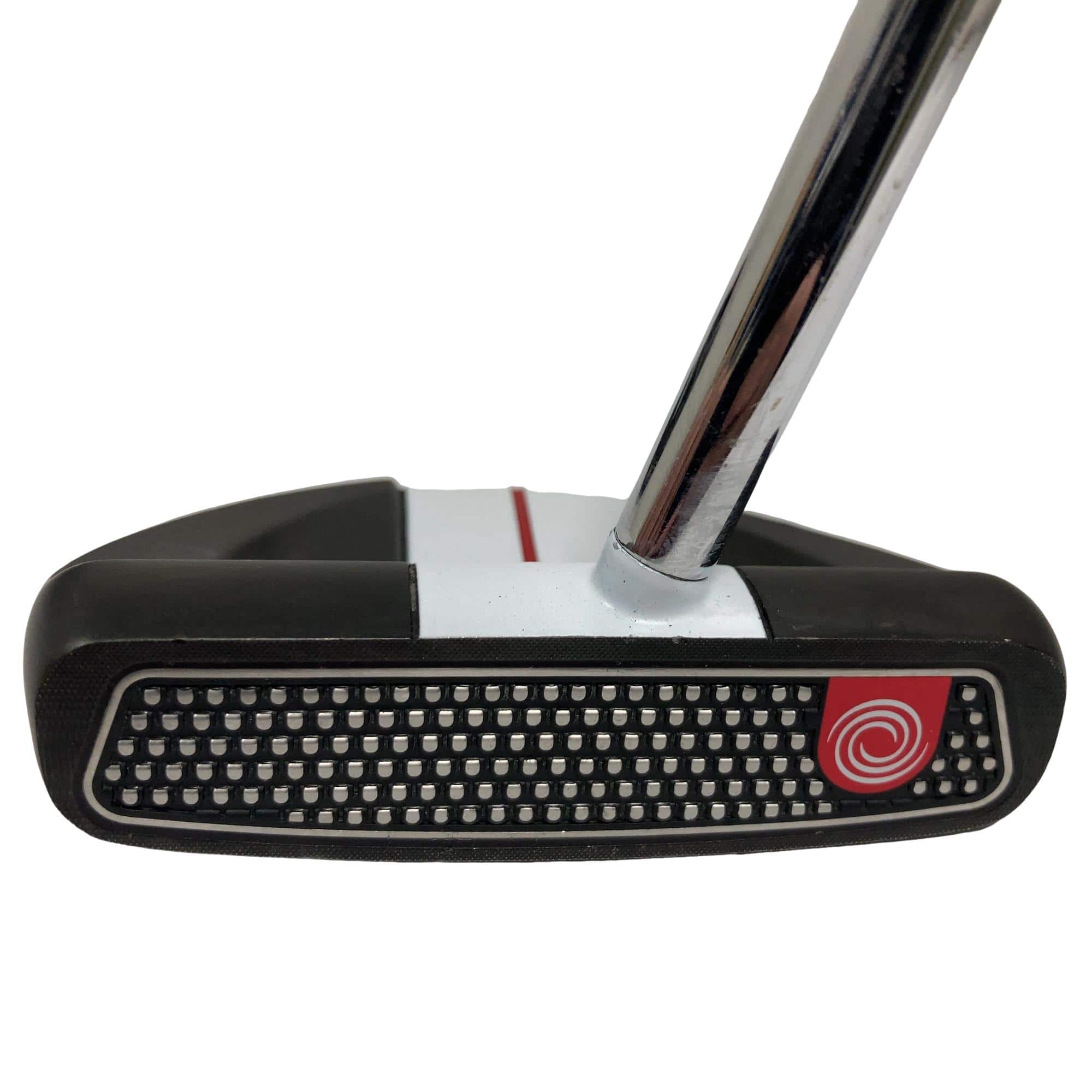 �n�@�v�n�q�j�r�@�q�|�k�h�m�d�@�b�r�@�R�R�C���`