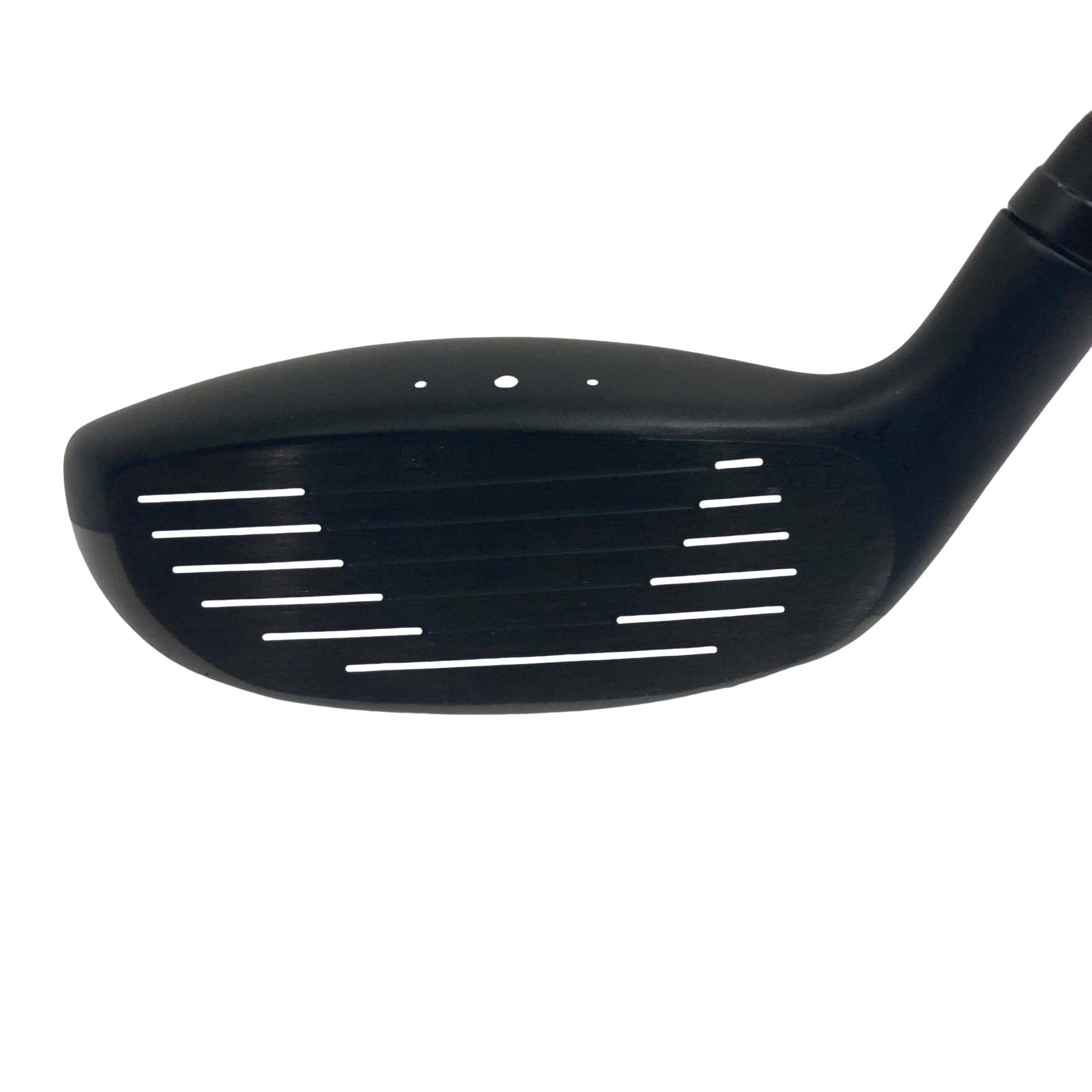 �f�S�Q�T�@�t�R�i�A�[�R�X�����j