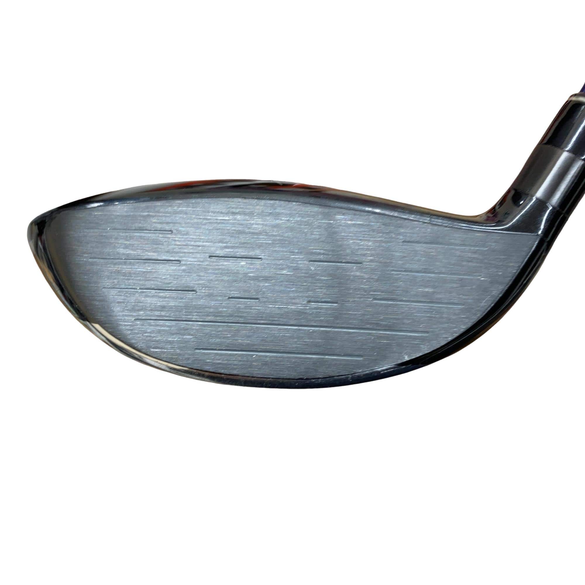 �r�q�h�w�n�m�@�y�@�e�W�T�@�R�v