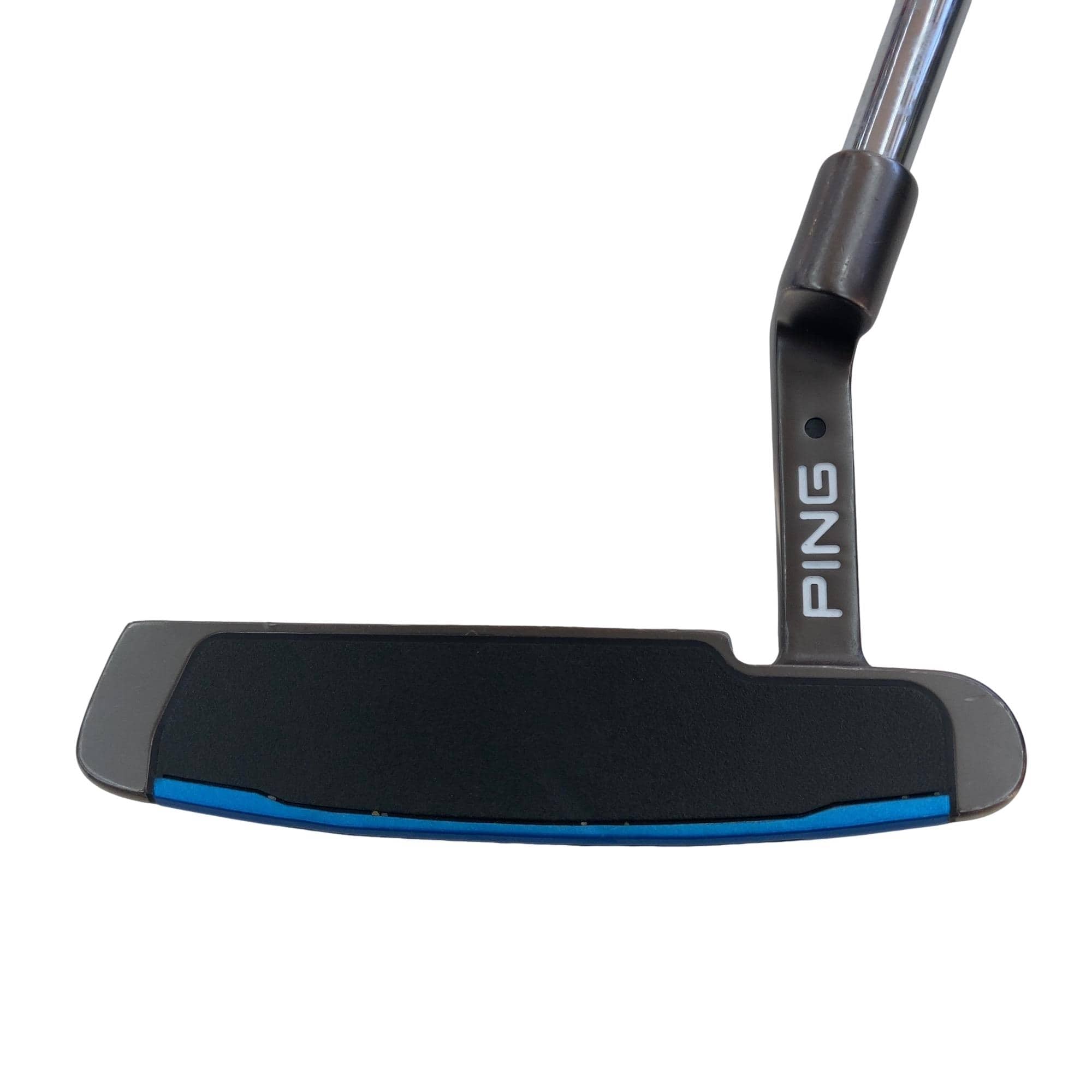 �r�������������������@�`�m�r�d�q�@�Q�c�i�Q�O�Q�T�j�@�R�S�C���`�i�r�r�@�s�n�t�q�@�Q�D�O�j