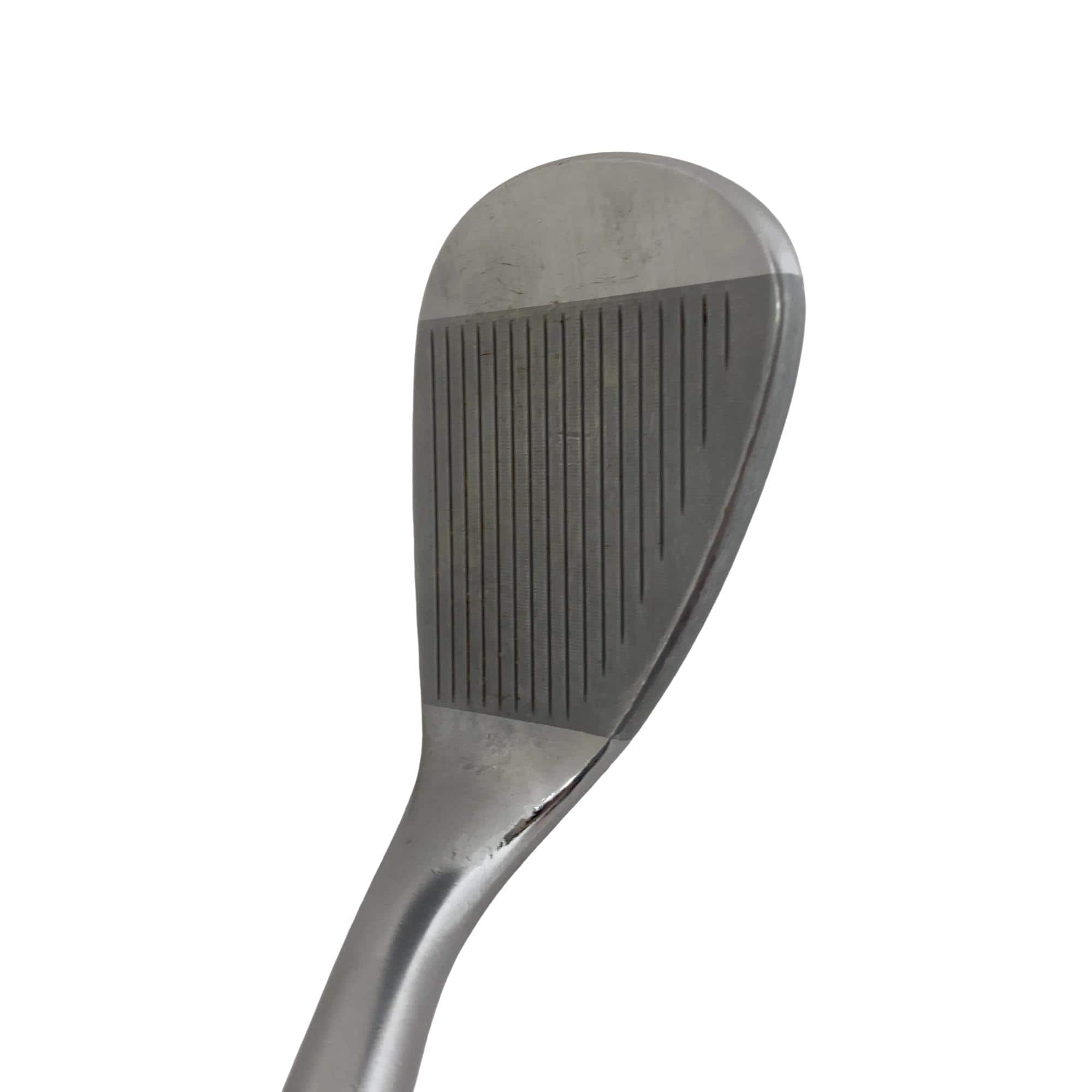 �u�n�j�d�x�@�r�o�h�m�@�l�h�k�k�d�c�@�r�l�V�@�c�A�[�N�����@�T�U°�^�O�W°�l