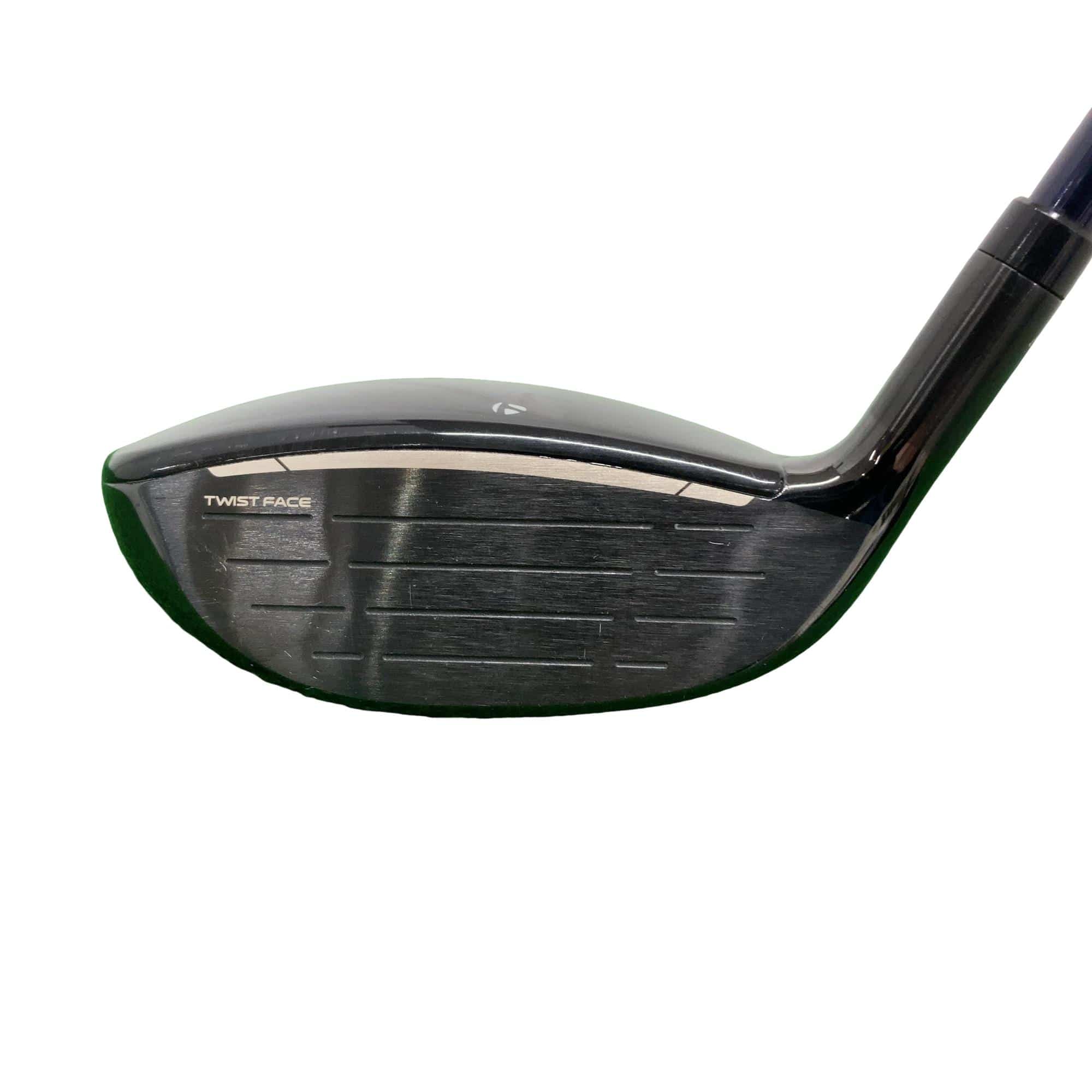 �p���P�O�@�l�`�w�@�T�v