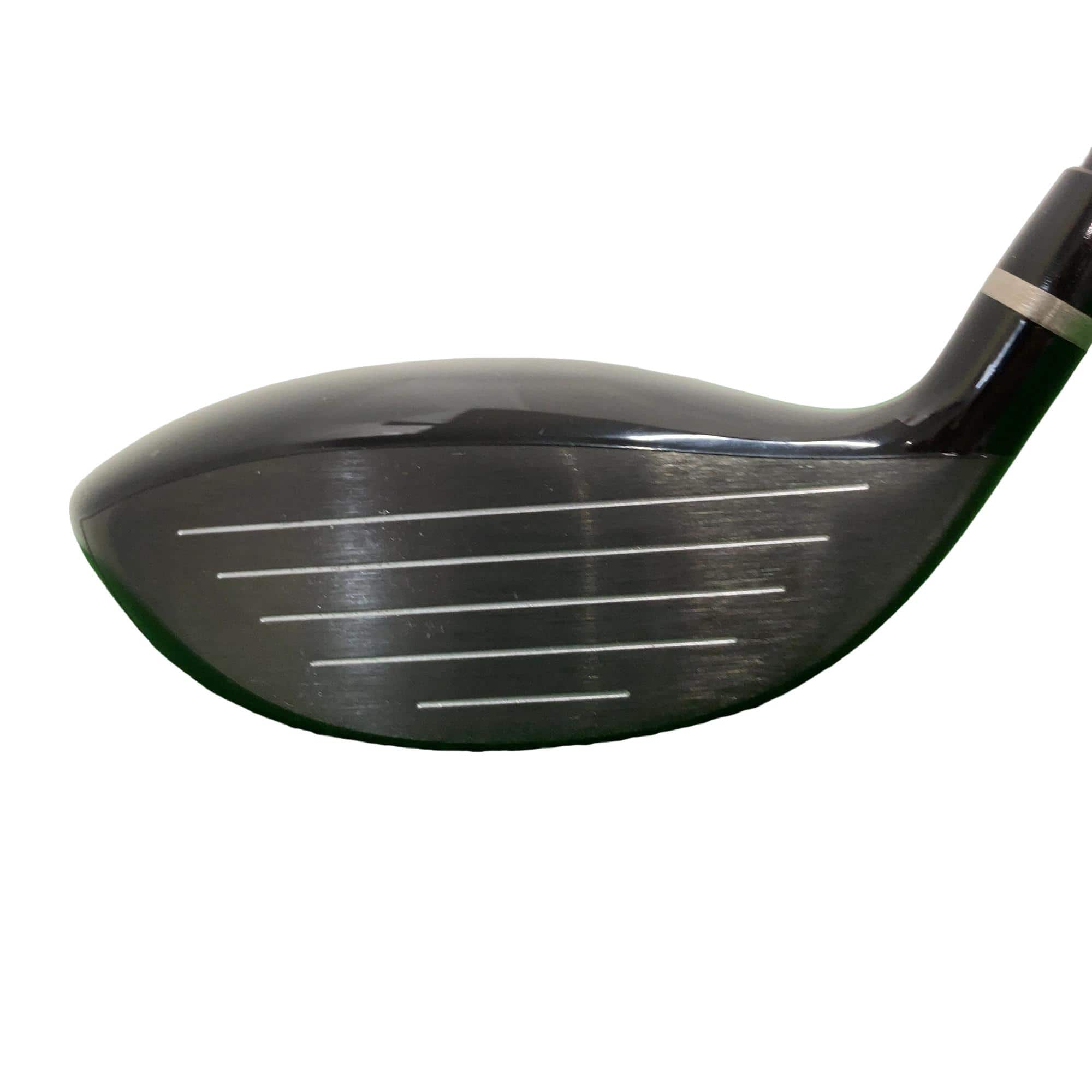 �q�l�w�@�u�c�i�Q�O�Q�S�j�@�R�v