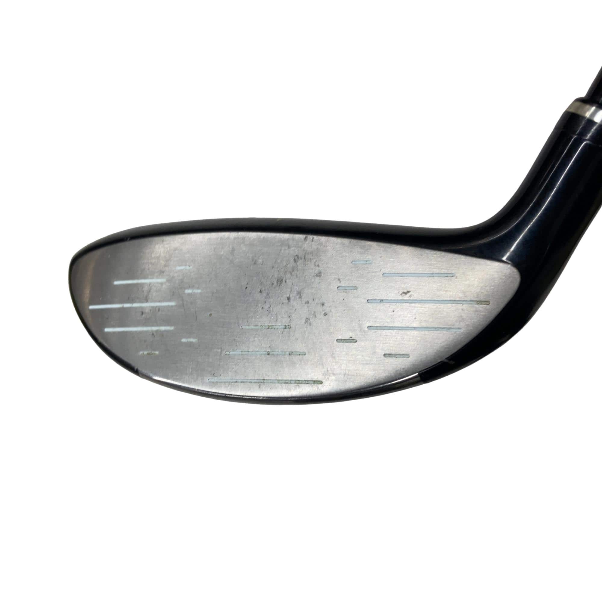 �w�w�h�n�i�Q�O�P�O�j�@�t�U