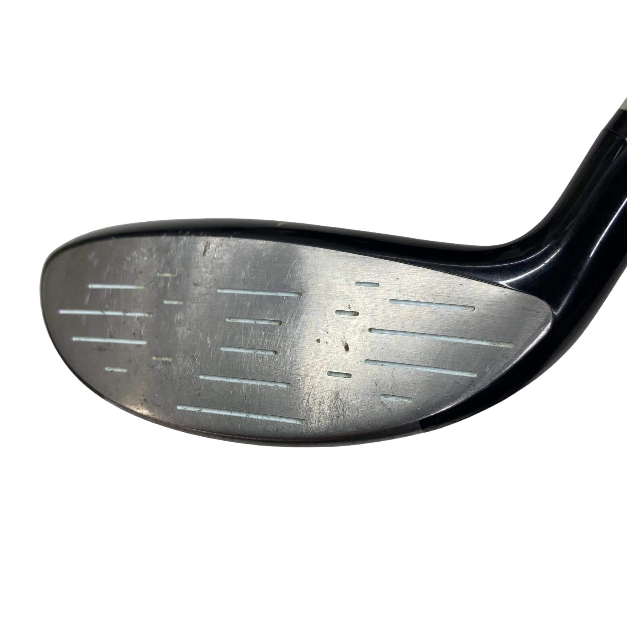 �w�w�h�n�i�Q�O�P�O�j�@�t�W