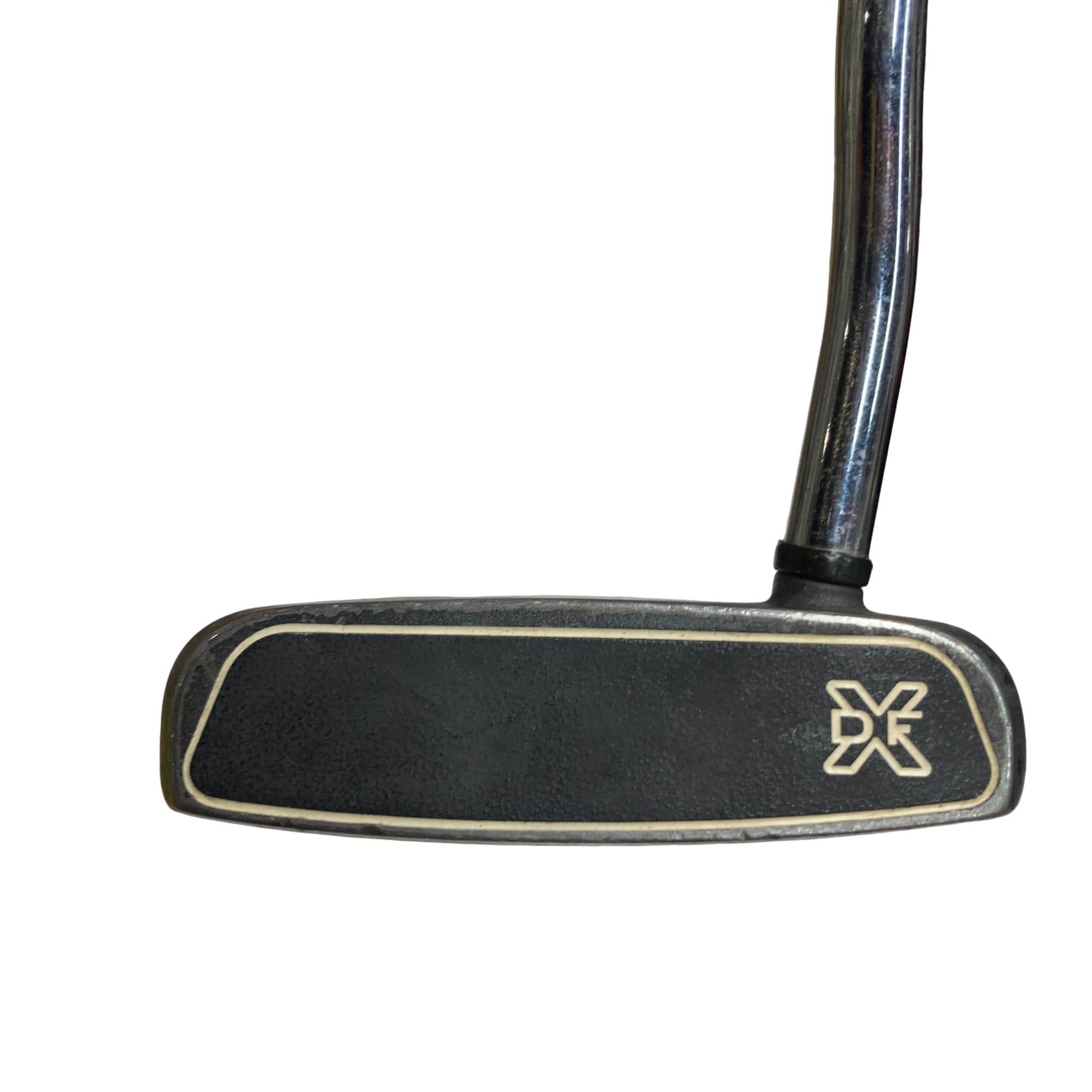 �c�e�w�@�Q�E�a�`�k�k�@�R�S�C���`