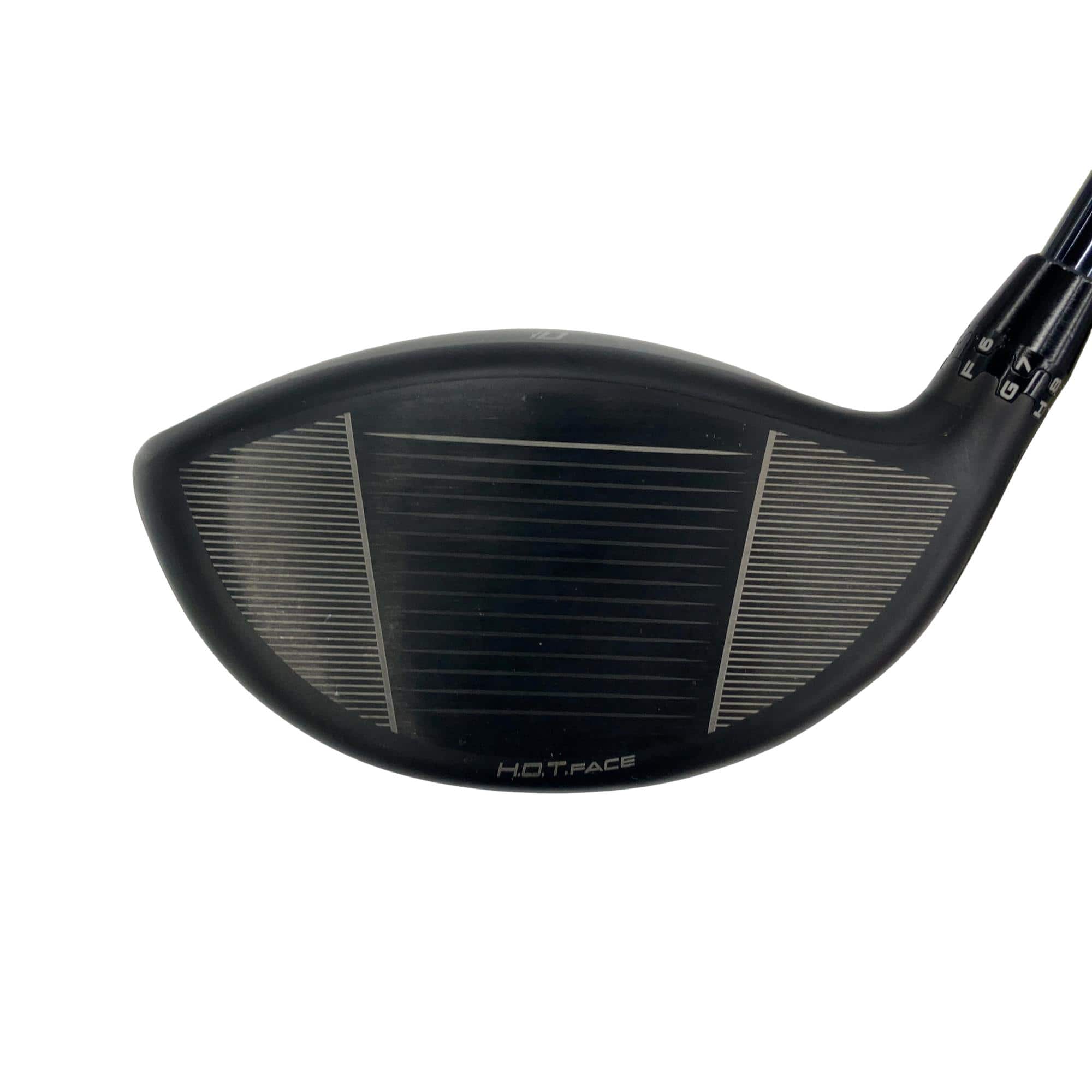 �����������@�c�r�|�`�c�`�o�s�@�k�r�@�@�X°