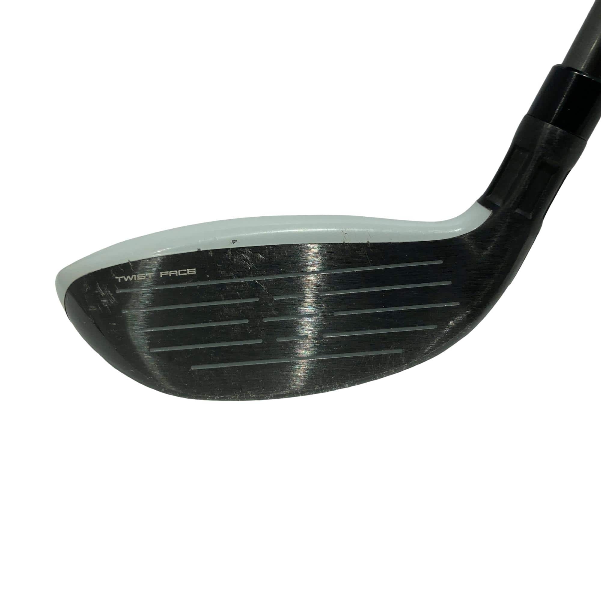 �r�h�l�@�l�`�w�@�t�R