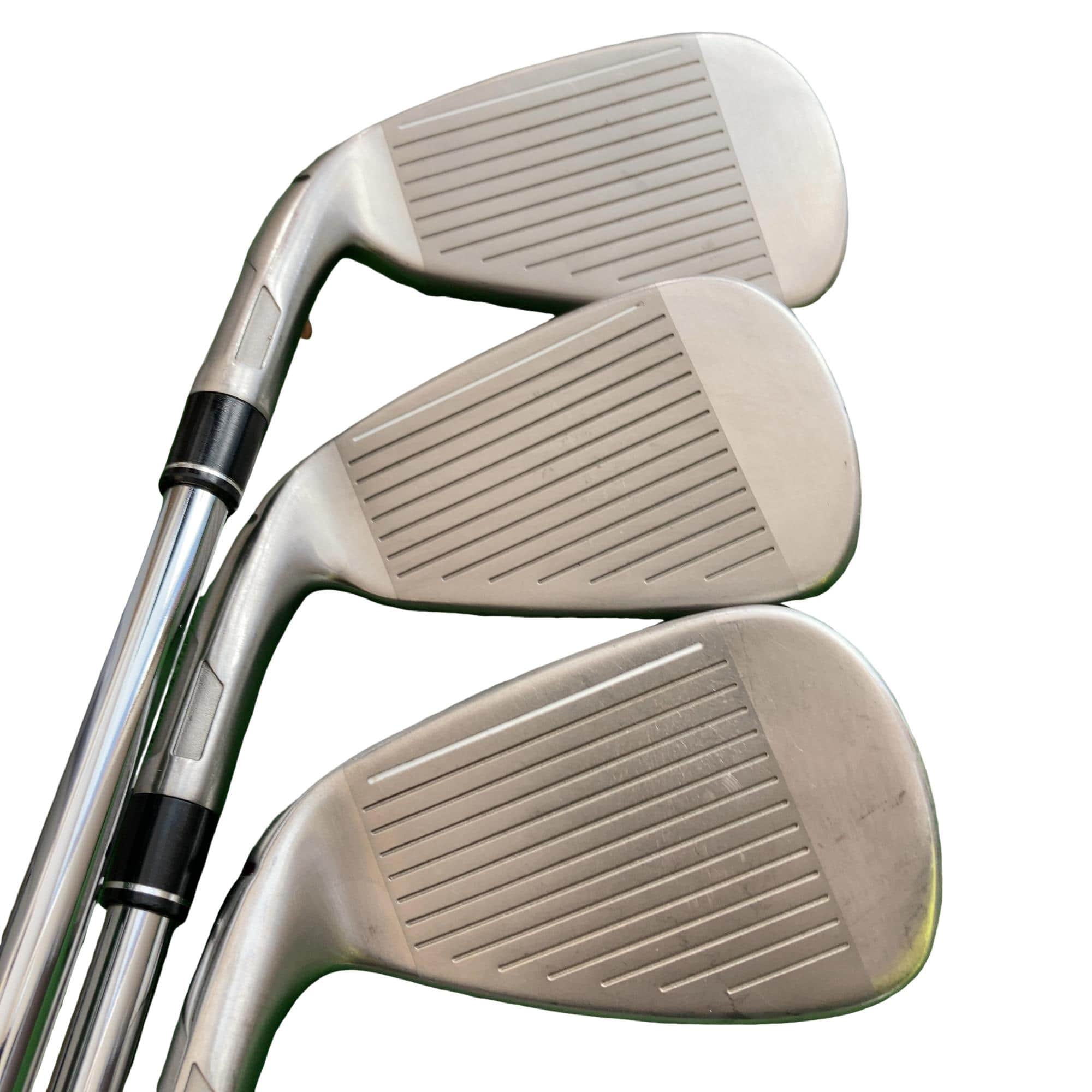 �r�s�d�`�k�s�g�@�@�T�r�i���{���F�T�{�Z�b�g�j