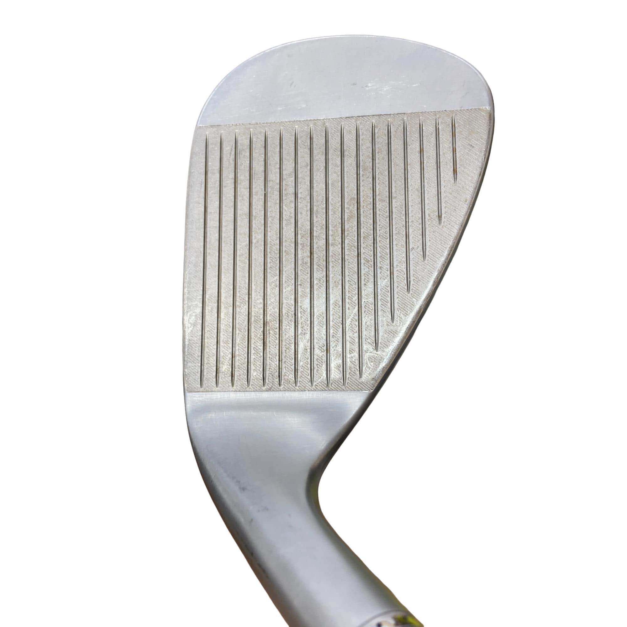 �s�����������@�l�������@�l�h�k�k�d�c�@�f�q�h�m�c�@�T�@�S�W°�^�O�X°�r�a