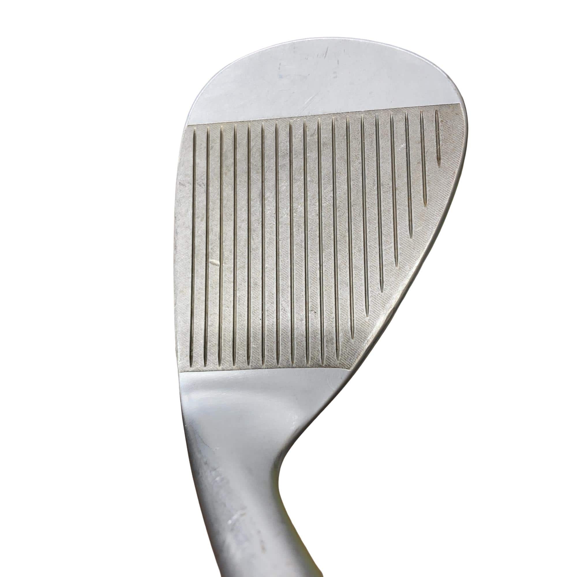 �s�����������@�l�������@�l�h�k�k�d�c�@�f�q�h�m�c�@�T�@�T�W°�^�P�O°�r�a