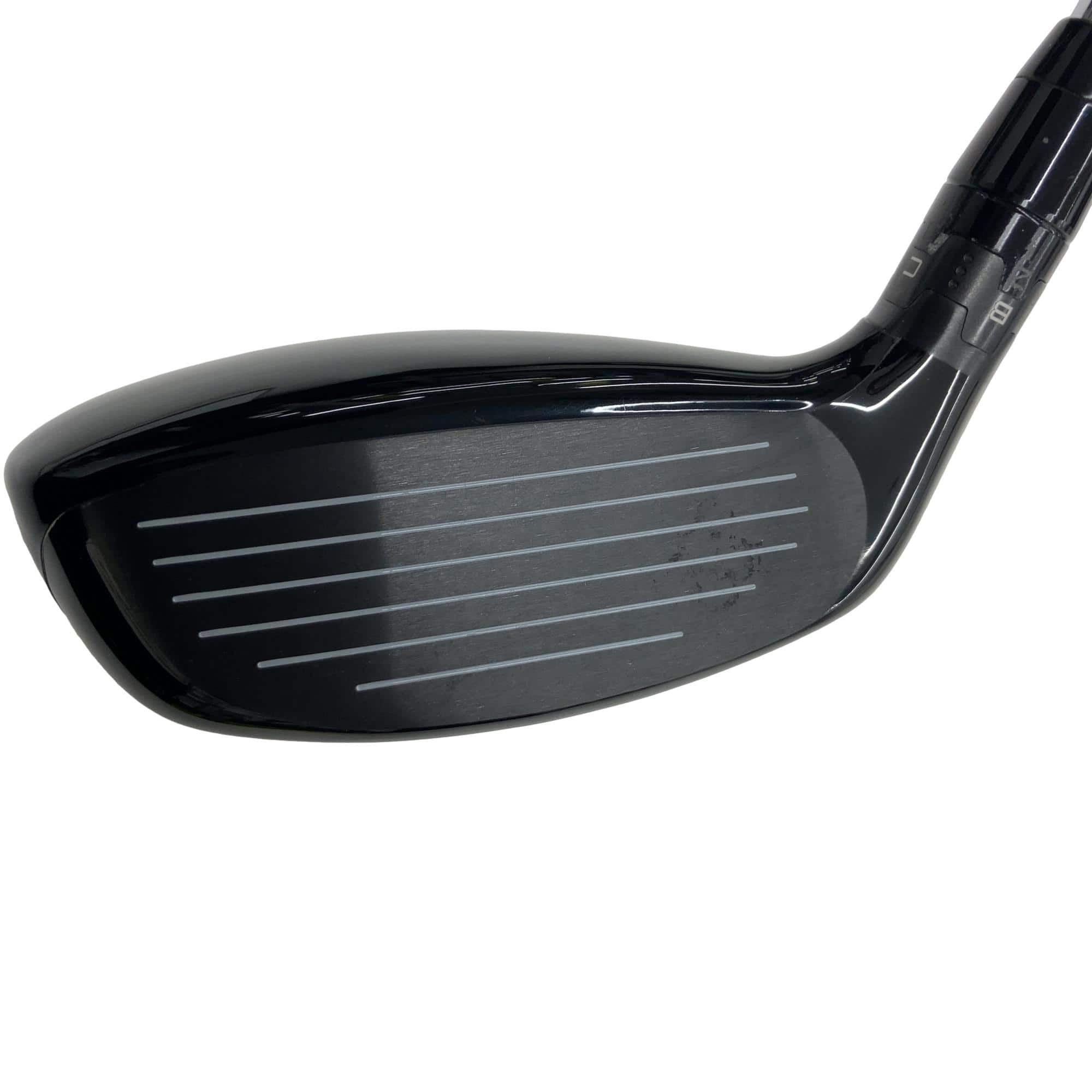 �f�s�Q�@�Q�P°