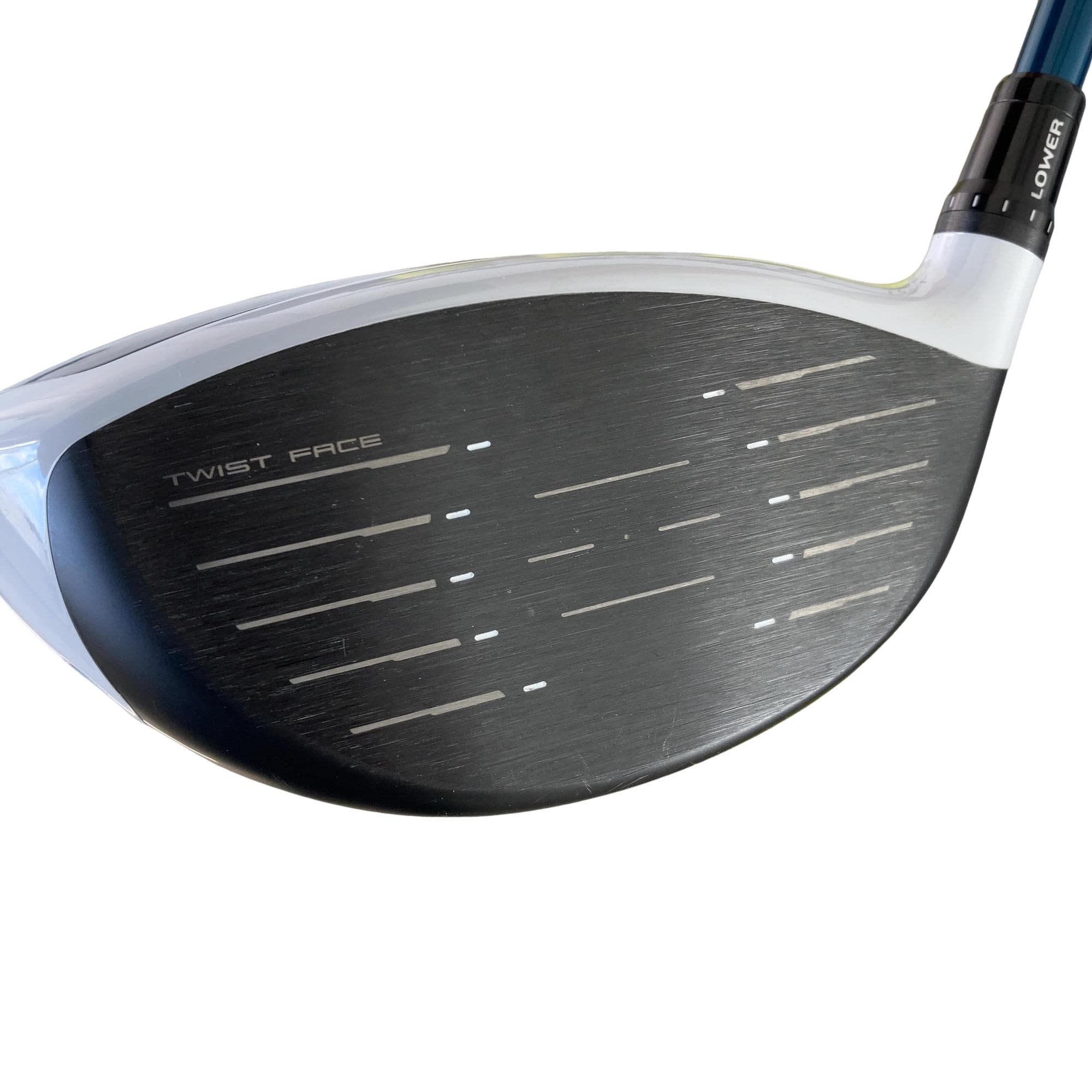 �r�h�l�Q�@�l�`�w�|�c�@�@�X°