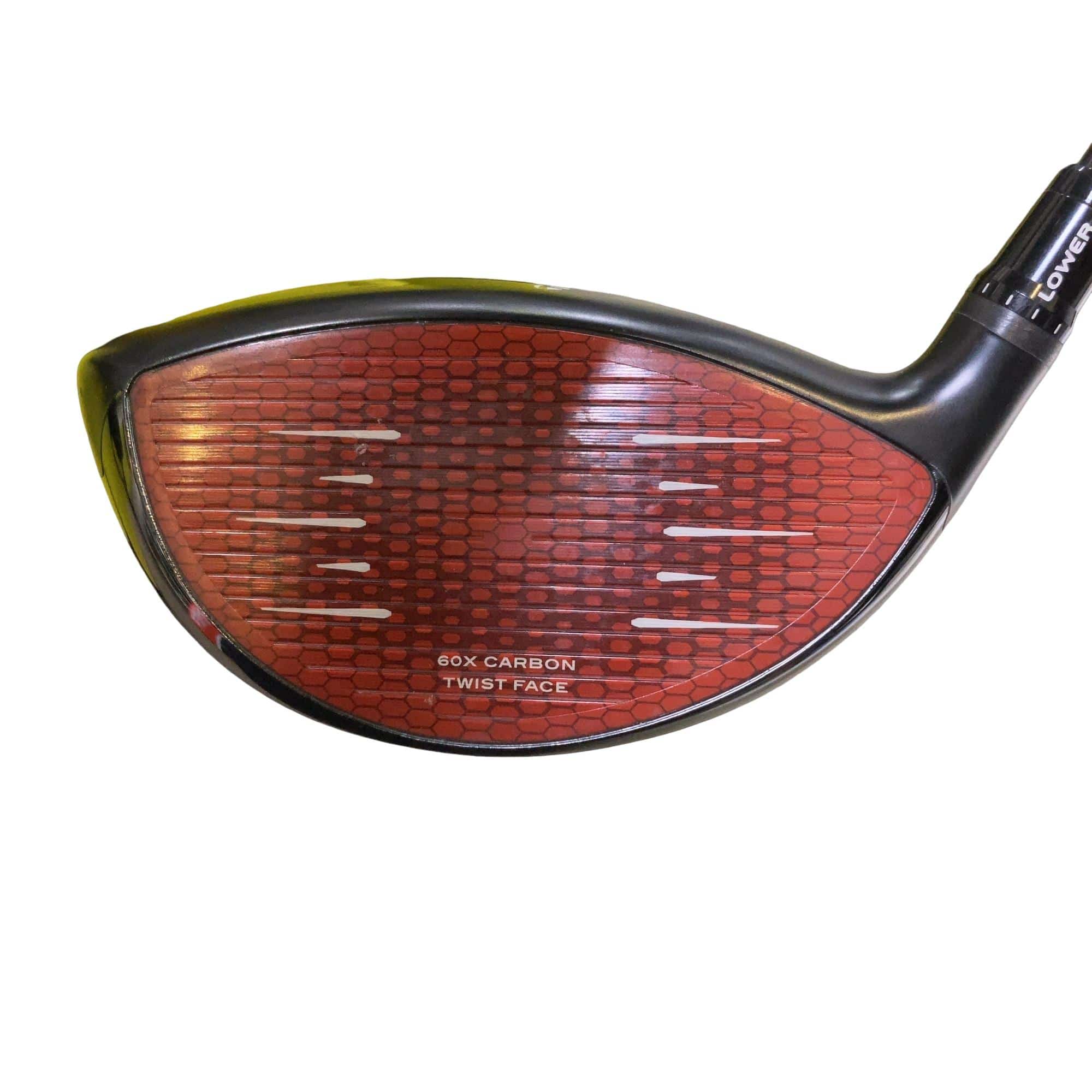 �r�s�d�`�k�s�g�Q�@�P�O�D�T°