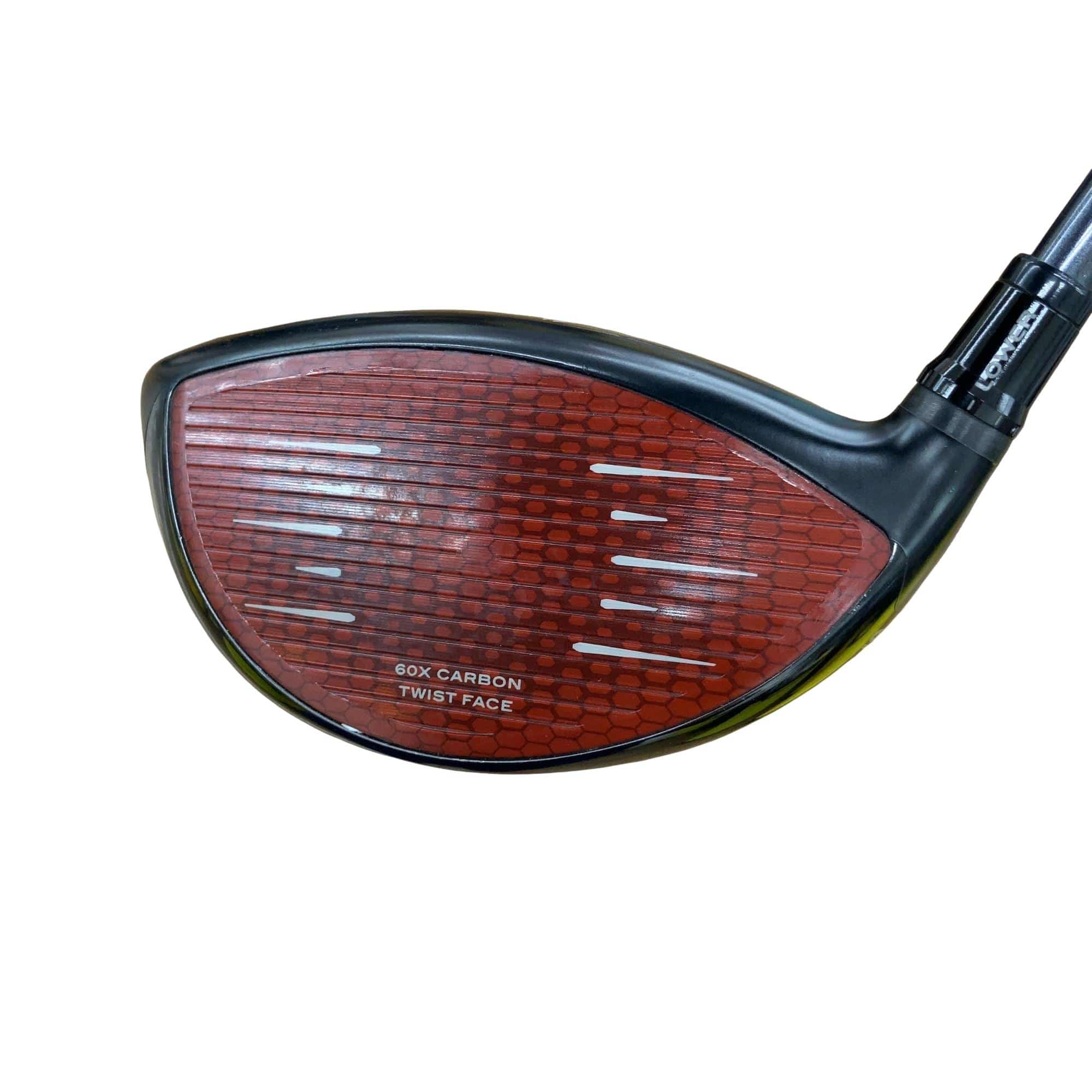 �r�s�d�`�k�s�g�Q�@�g�c�@�P�O�D�T°