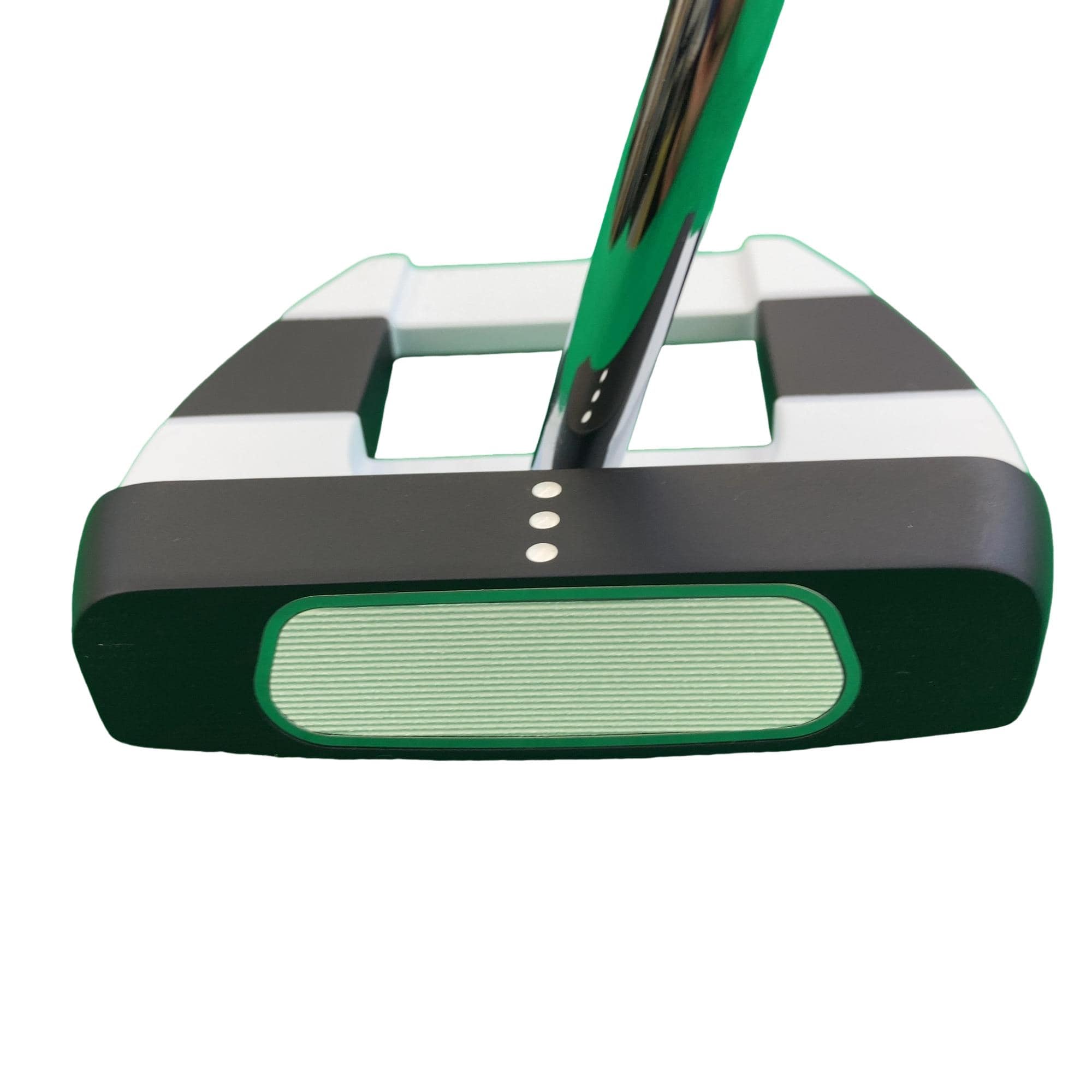 �`���|�n�m�d�@�r�p�t�`�q�d�@�Q�@�r�p�t�`�q�d�@�i�`�h�k�a�h�q�c�@�R�S�C���`