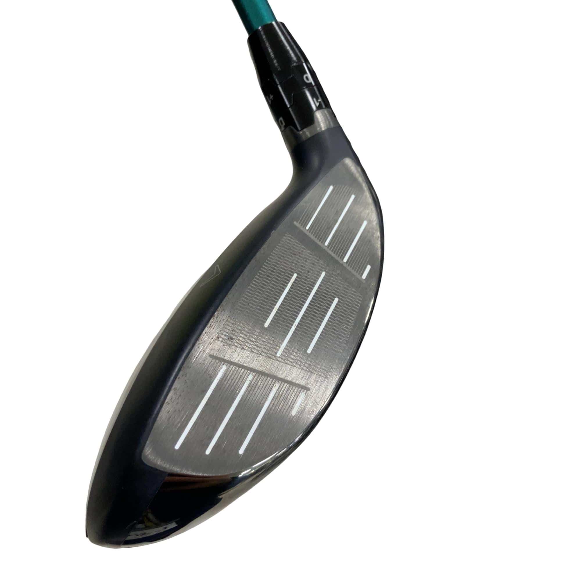 �o�`�q�`�c�x�l�@�@�R�v