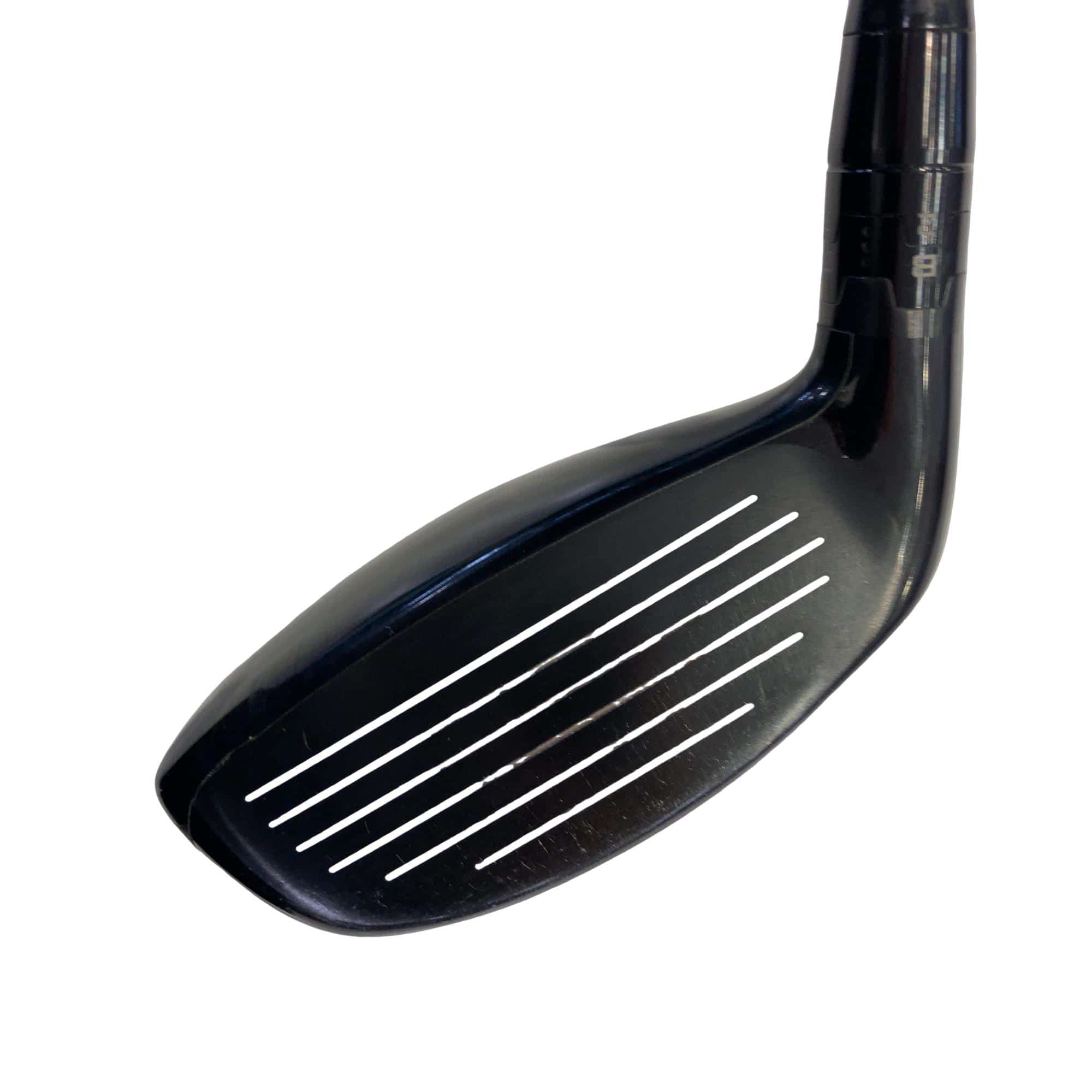 �s�r�q�Q�@�Q�P°