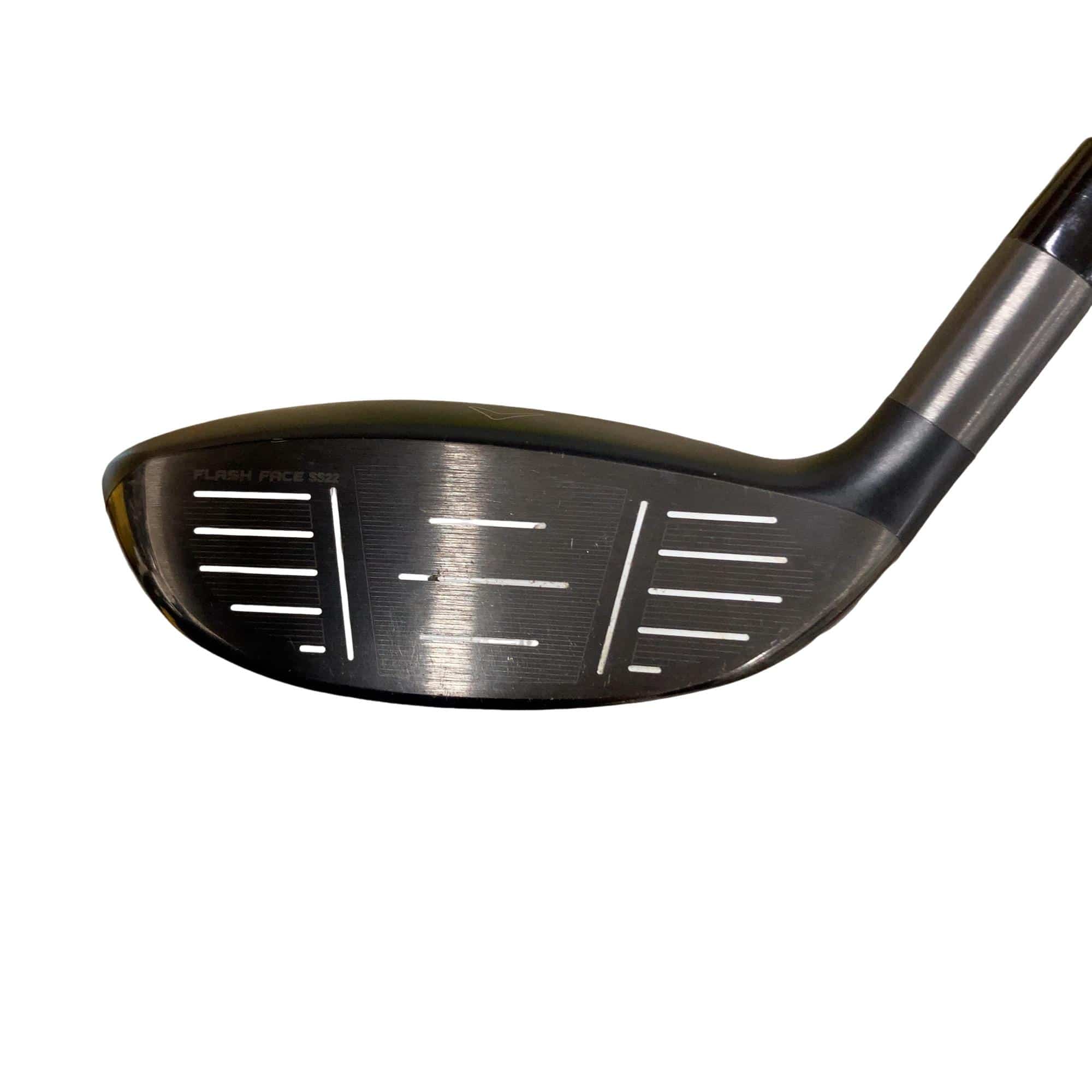 �q�n�f�t�d�@�r�s�@�l�`�w�@�@�R�v