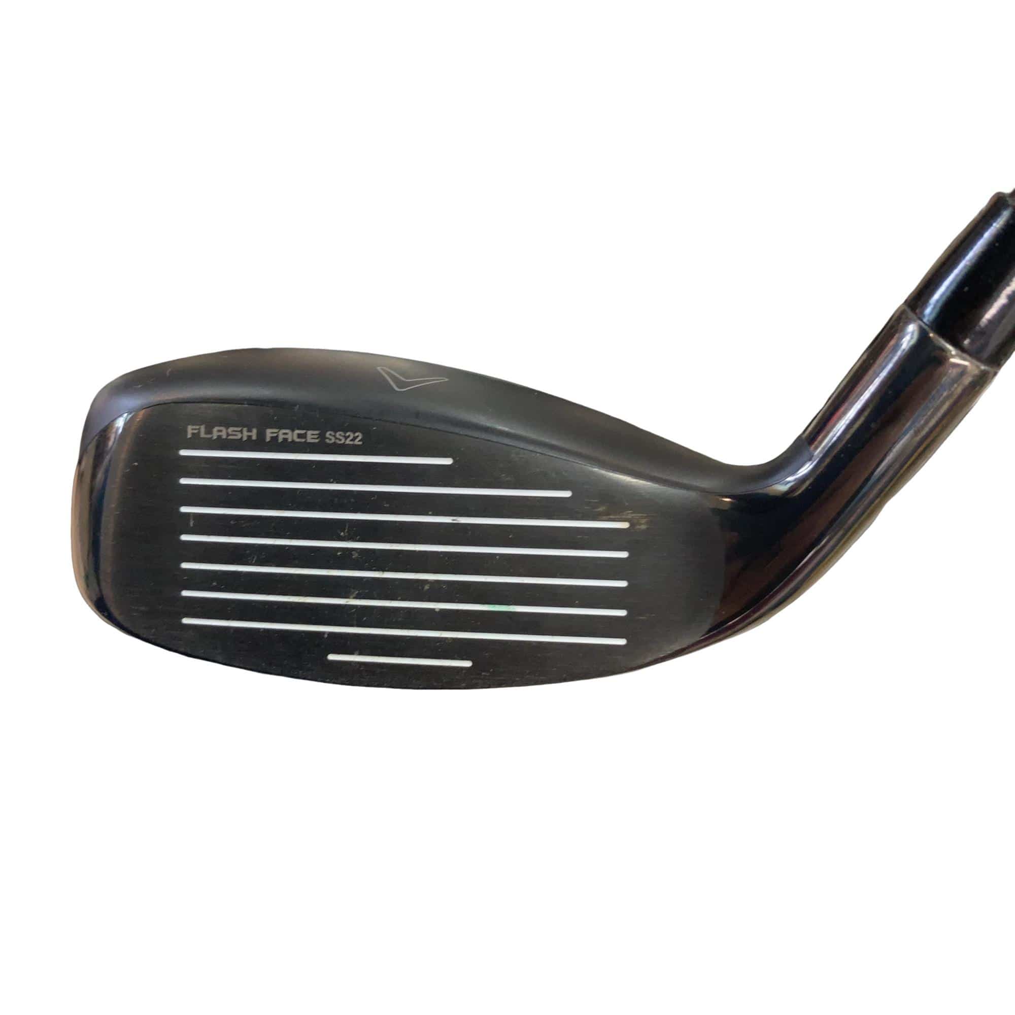 �q�n�f�t�d�@�r�s�@�l�`�w�@�t�S