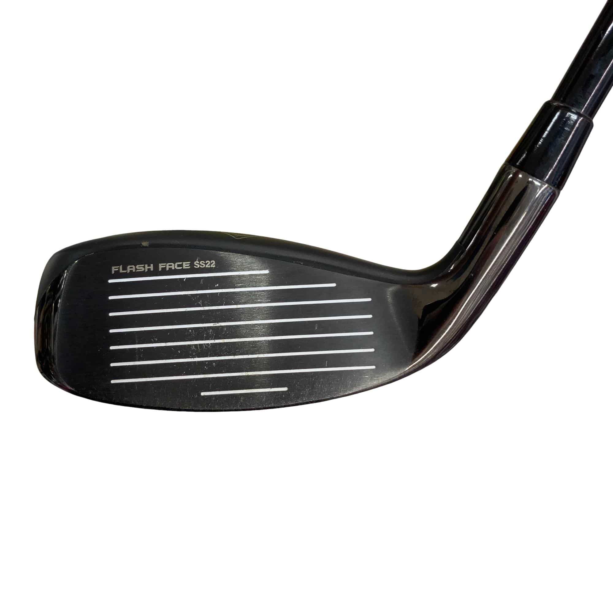 �q�n�f�t�d�@�r�s�@�l�`�w�@�t�T