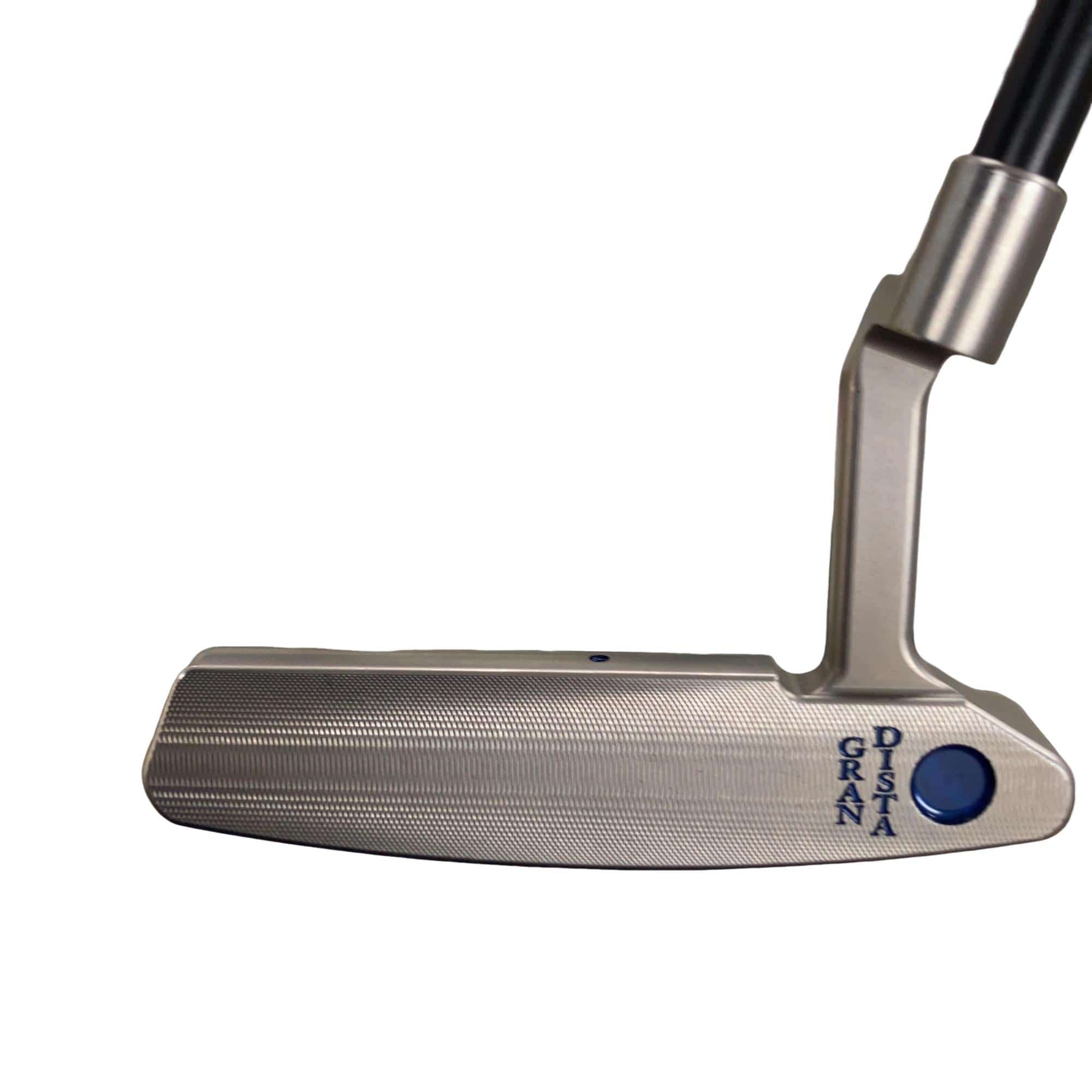 �f�����������������@�l���p��������