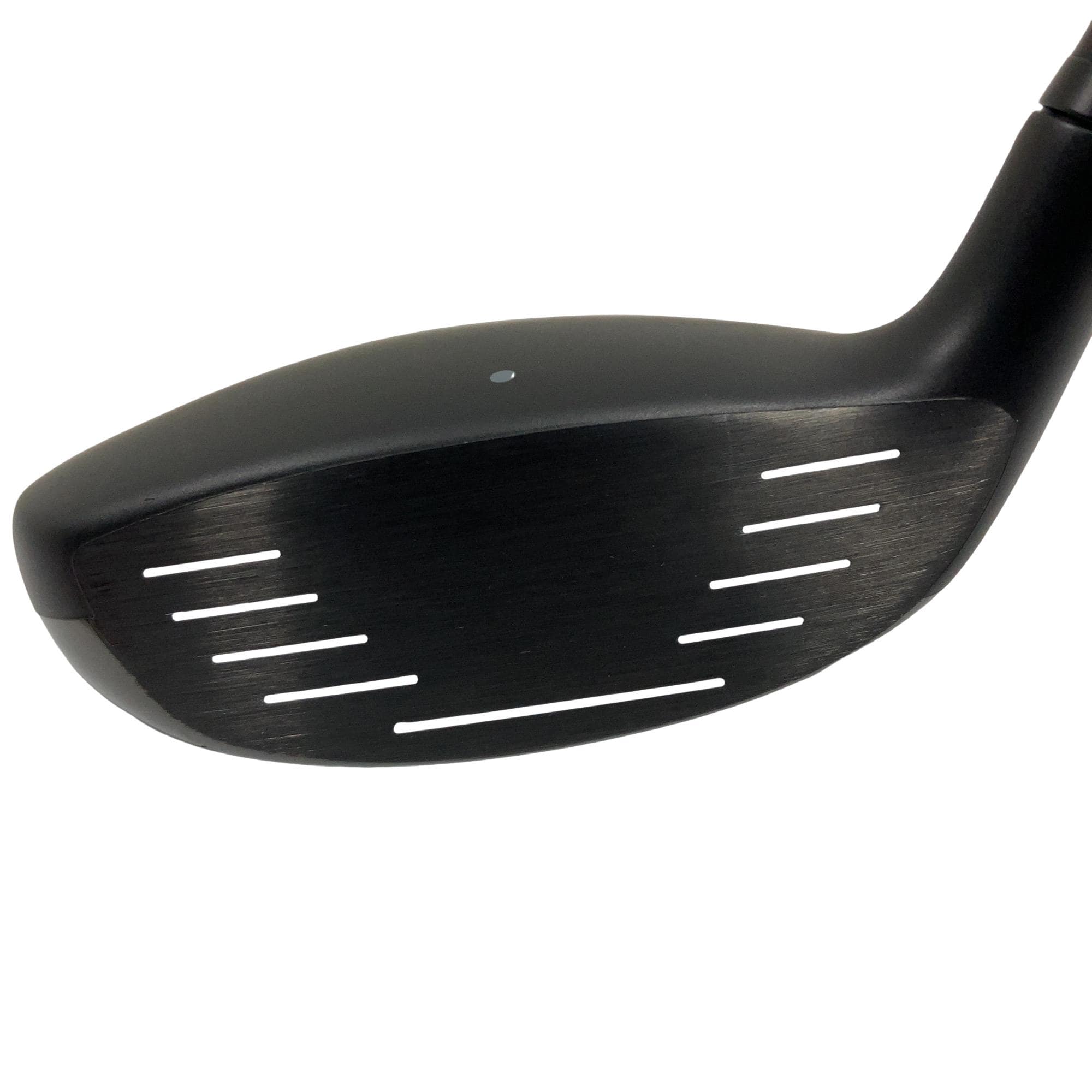 �f�S�R�O�@�l�`�w�@�R�v