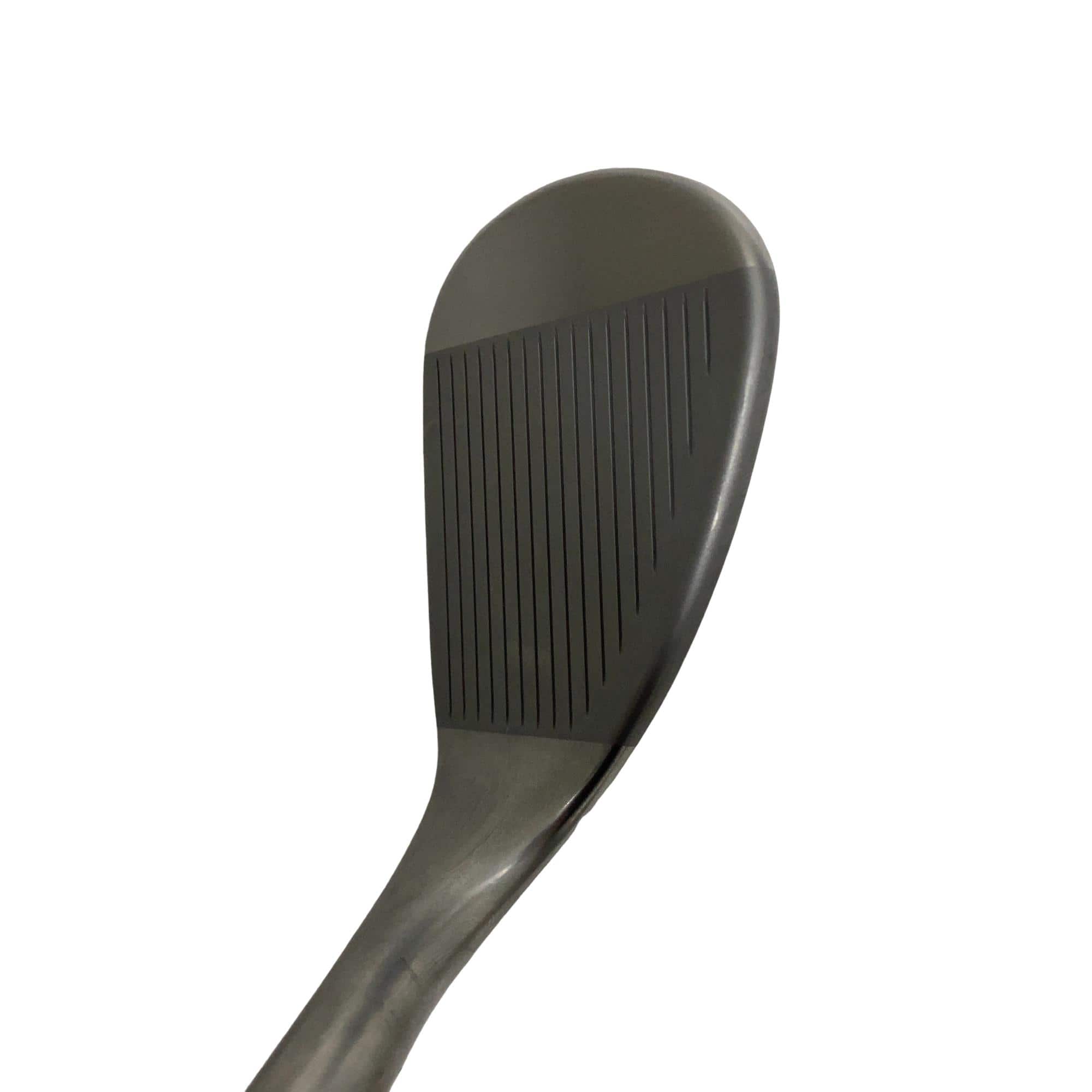 �u�n�j�d�x�@�r�o�h�m�@�l�h�k�k�d�c�@�r�l�P�O�@�c�A�[�N�����@�U�O°�^�O�W°�l