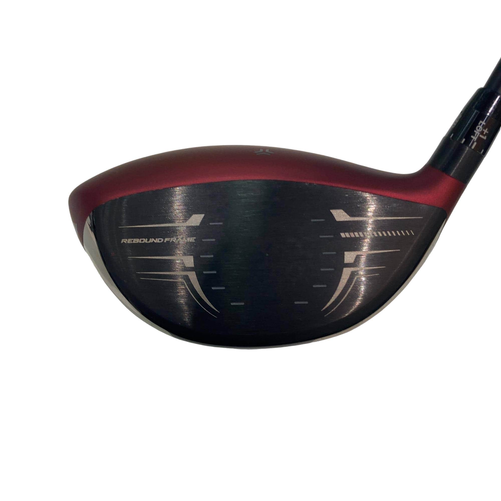 �r�q�h�w�n�m�@�y�w�V�@�l���@�h�h�@���b�h�@�@�X�D�T°