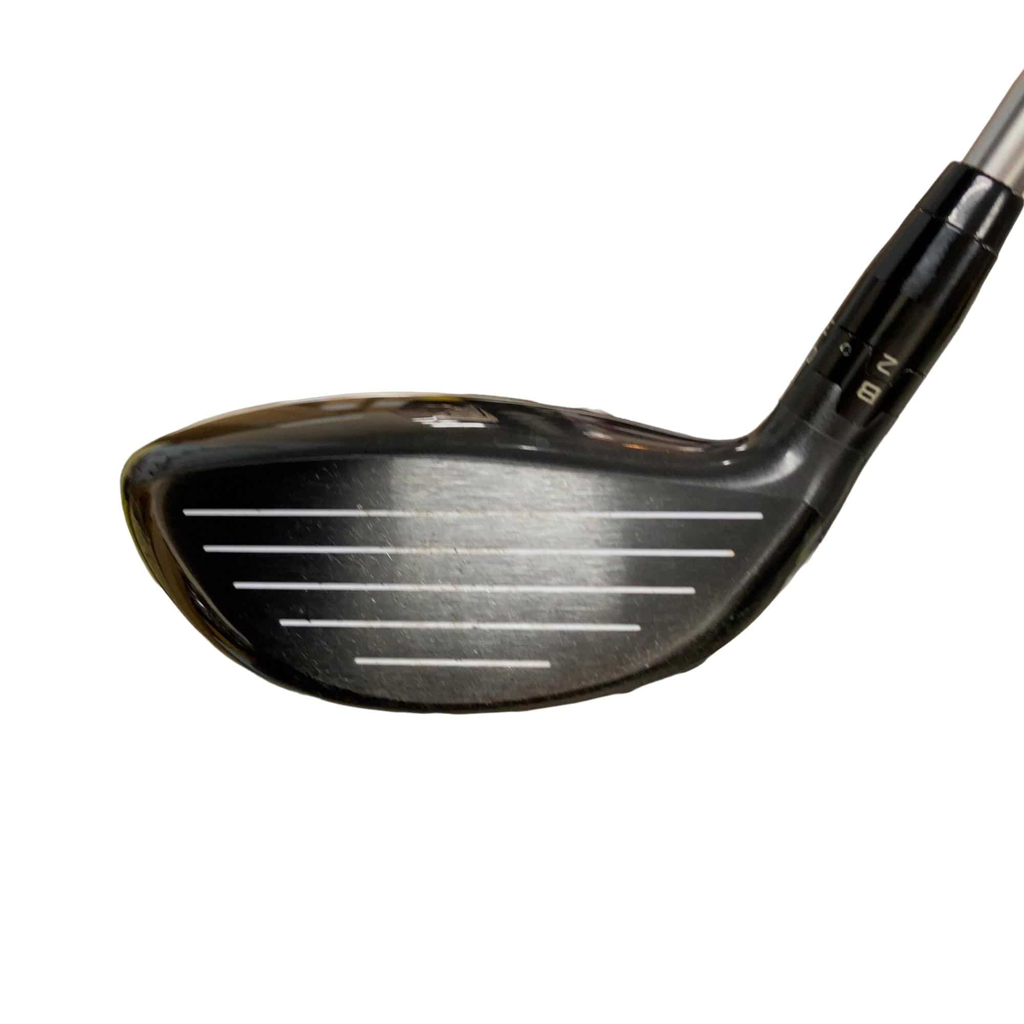 �X�P�V�@�e�Q�@�P�W°