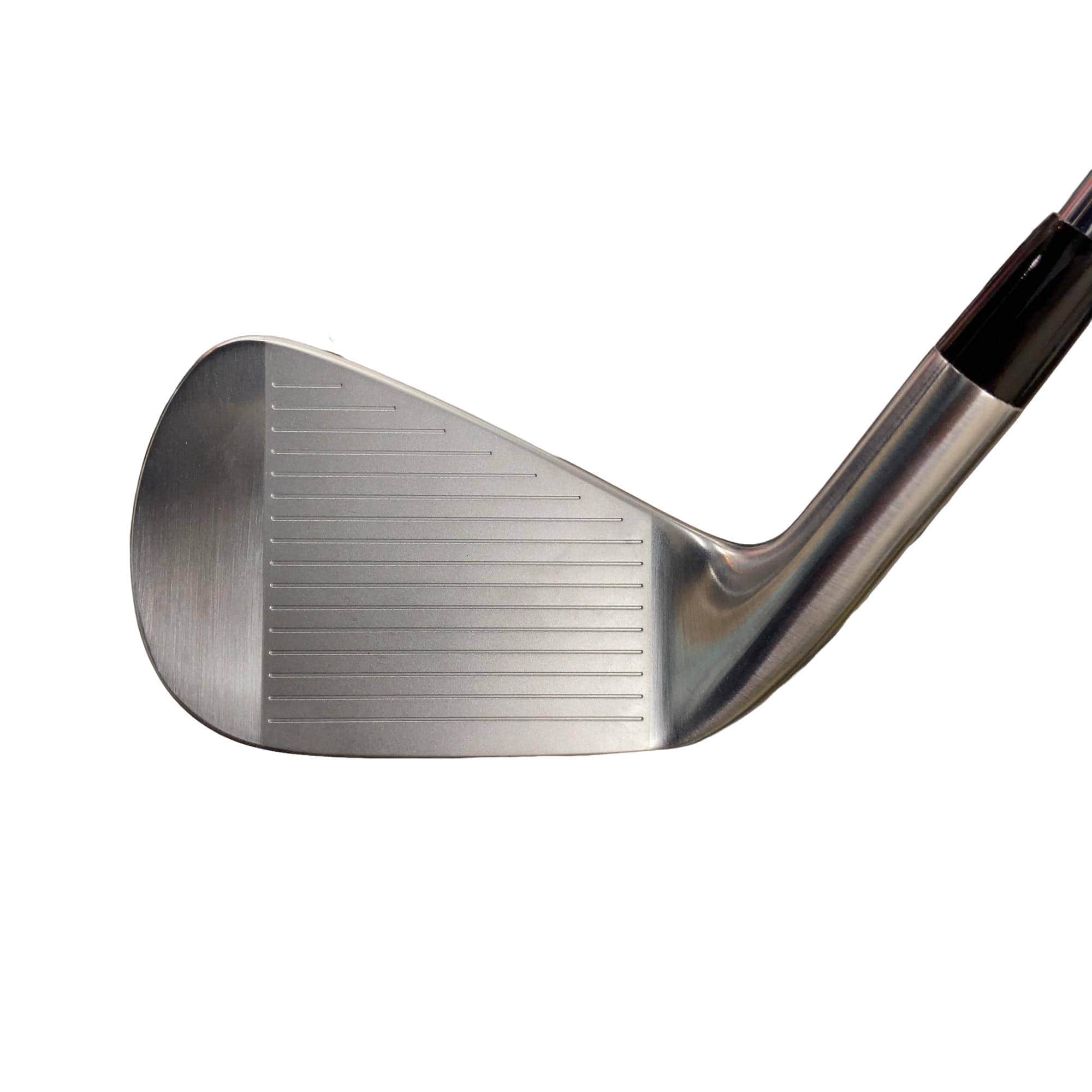 �s�t�m�d�@�O�P�@�b�a�@�U�r�i���{���F�U�{�Z�b�g�j