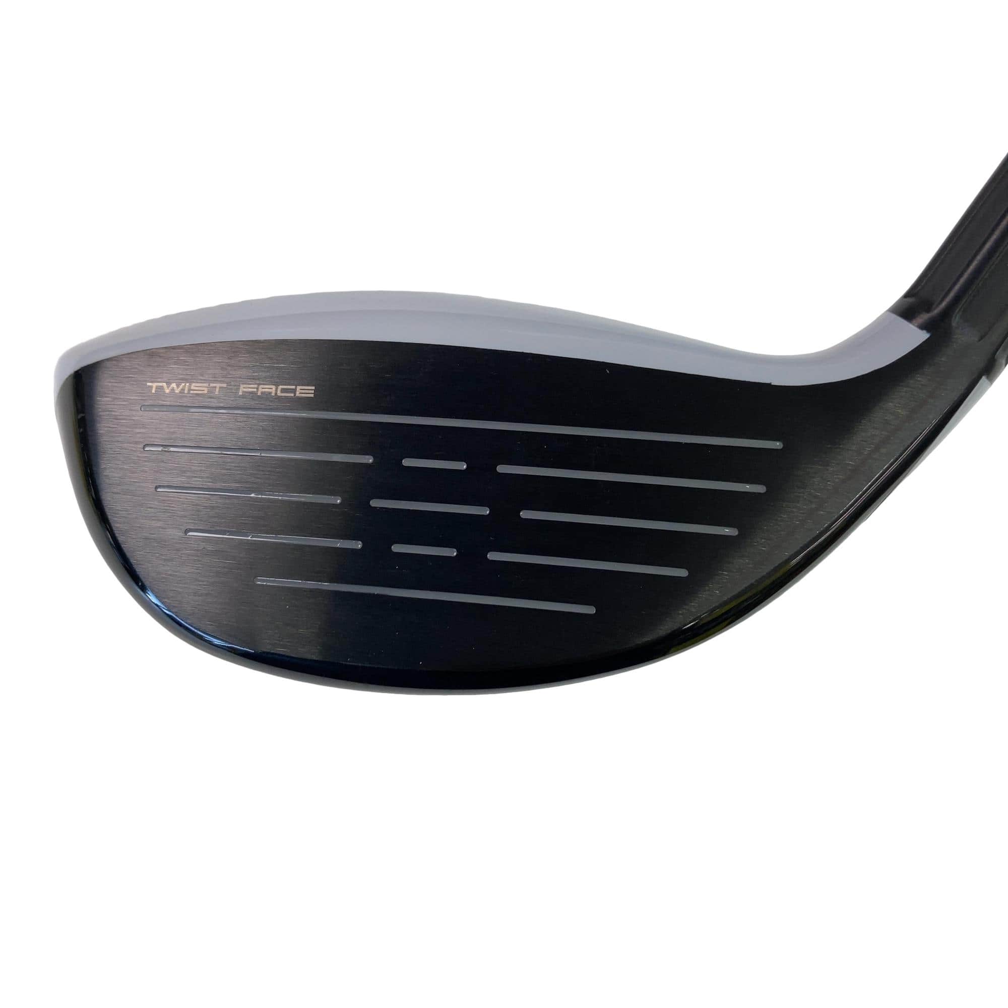 �r�h�l�Q�@�l�`�w�@�T�v