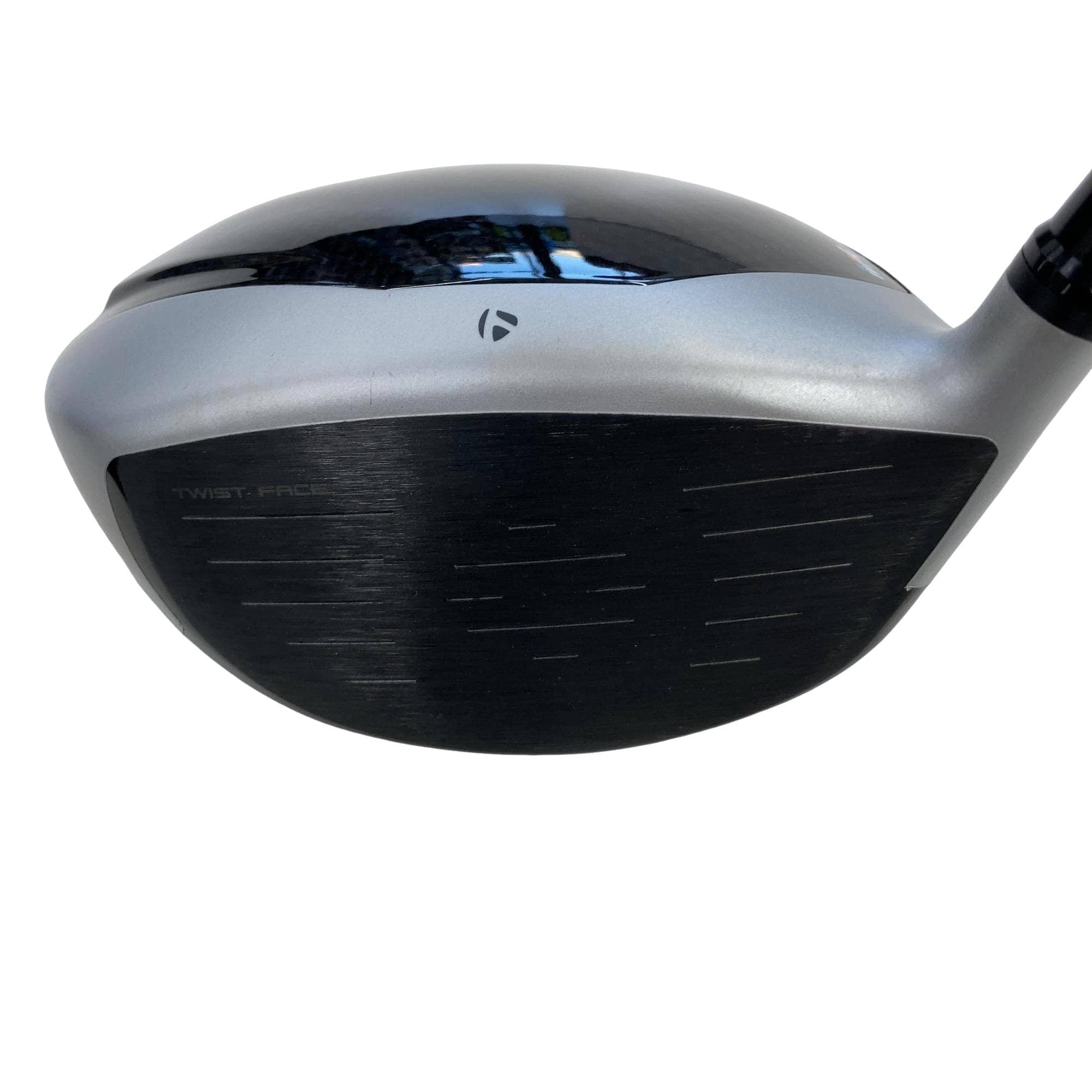 �l�S�@�c�|�s�x�o�d�@�P�Q°�@�t�r�`