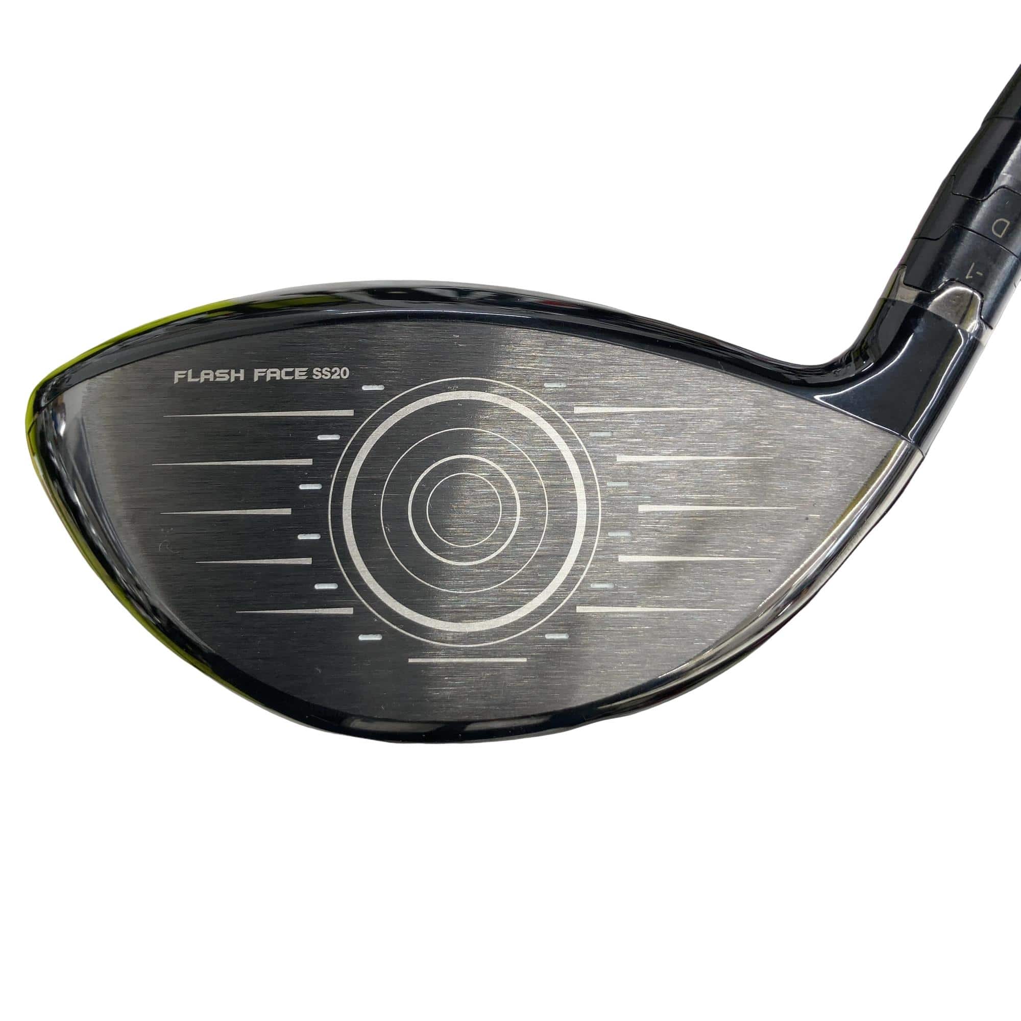 �l�`�u�q�h�j�@�l�`�w�@�P�O�D�T°