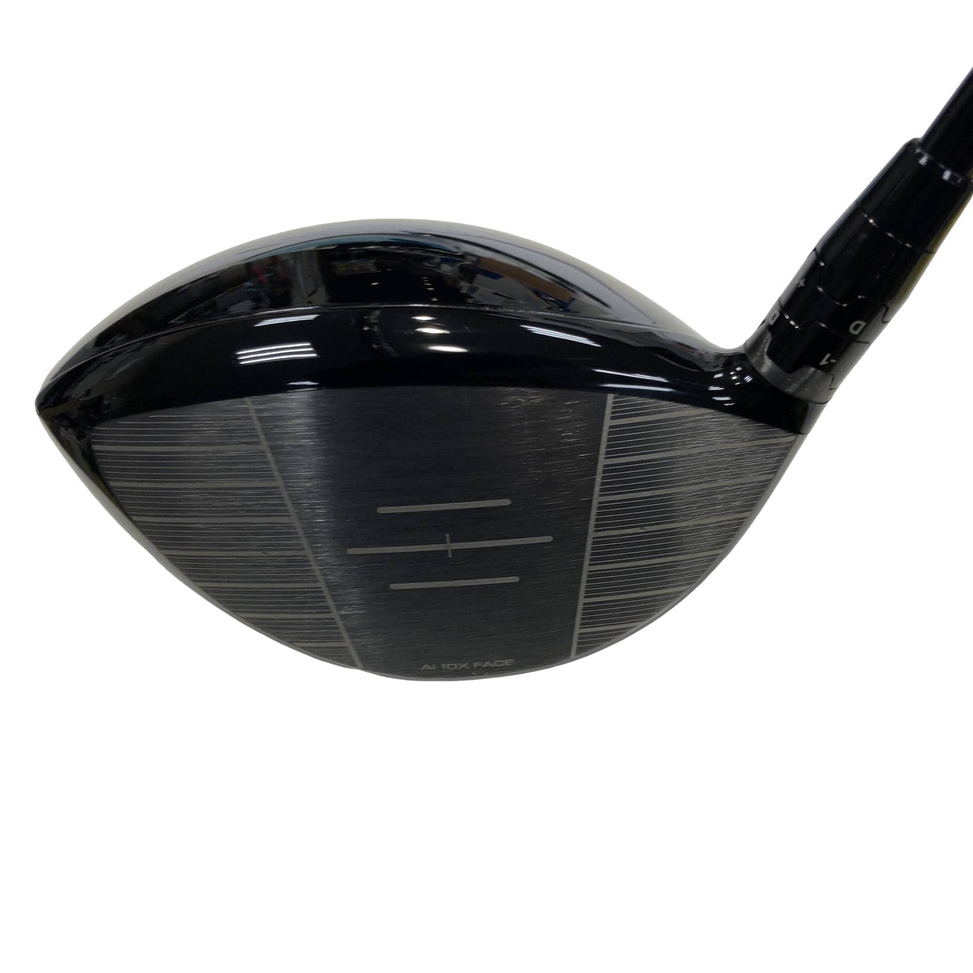 �d�k�x�s�d�@�������@�s�c�@�P�O�D�T°