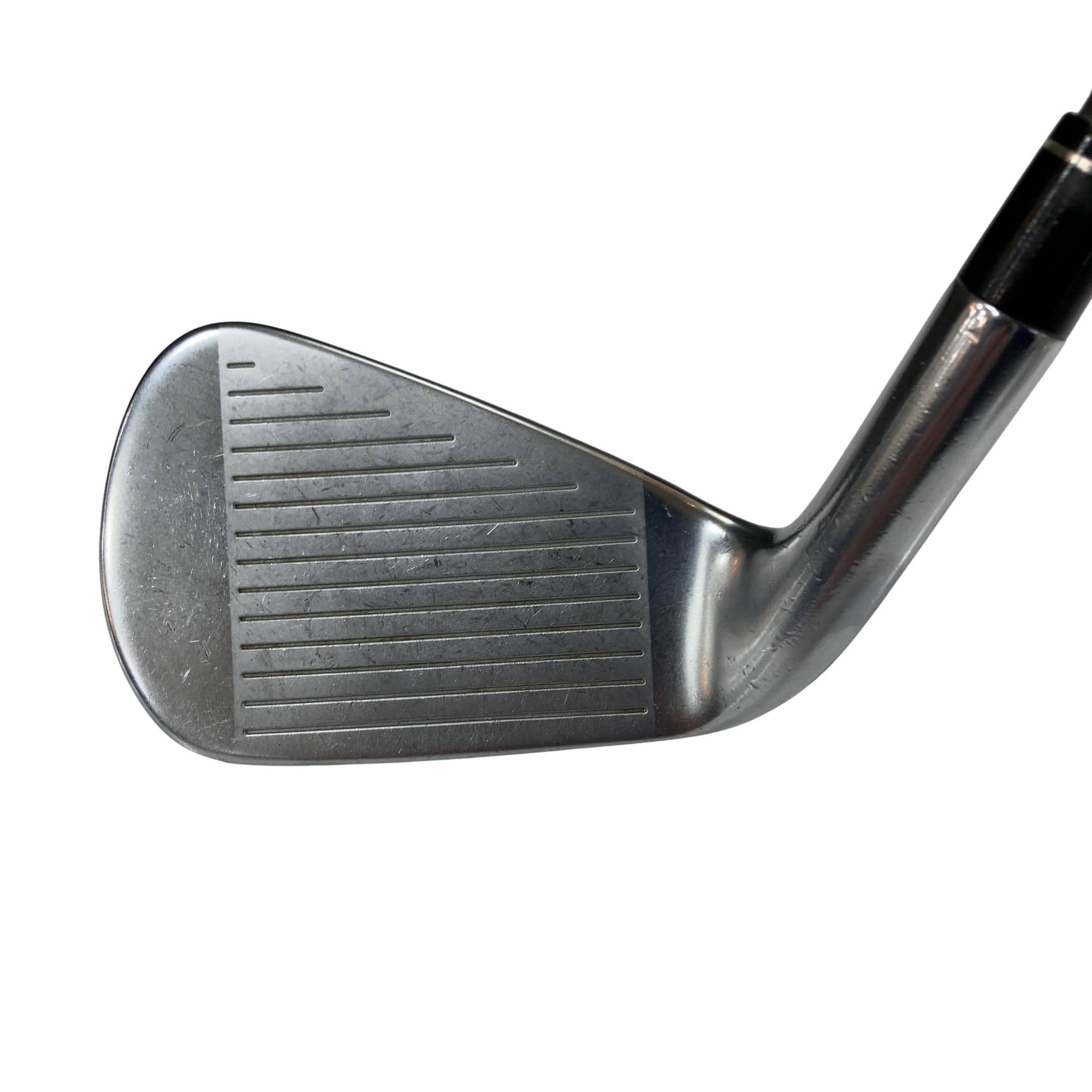 �`�o�d�w�i�Q�O�P�X�j�@�U�r�i���{���F�U�{�Z�b�g�j