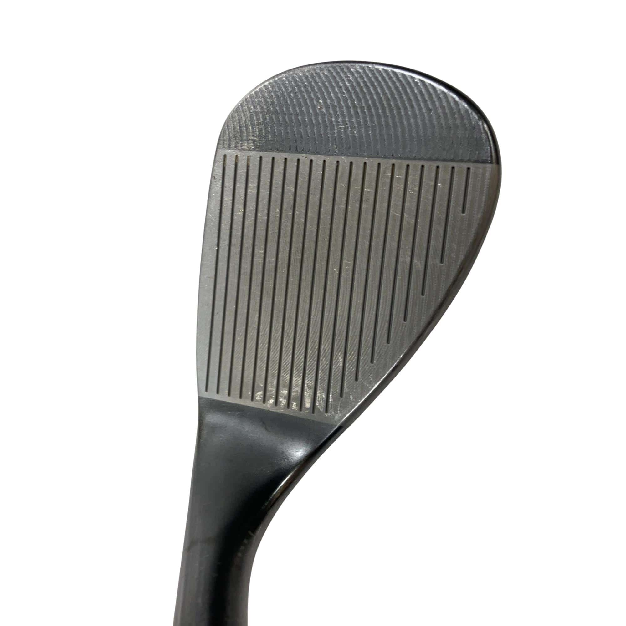 �b�����������������@�q�s�y�@�u���b�N�T�e���@�T�W°�^�P�O°�@�l�h�c