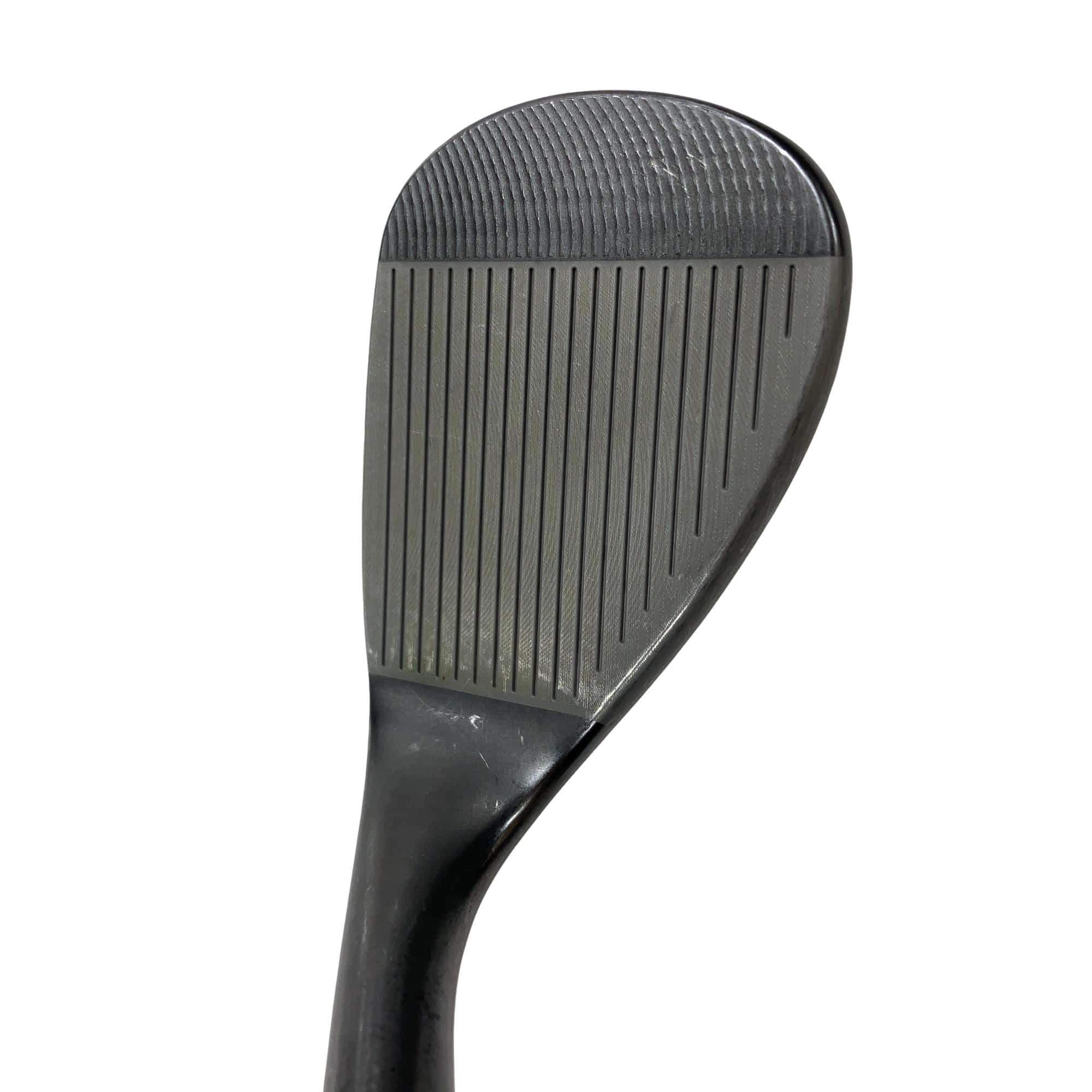 �b�����������������@�q�s�y�@�u���b�N�T�e���@�T�S°�^�P�O°�@�l�h�c