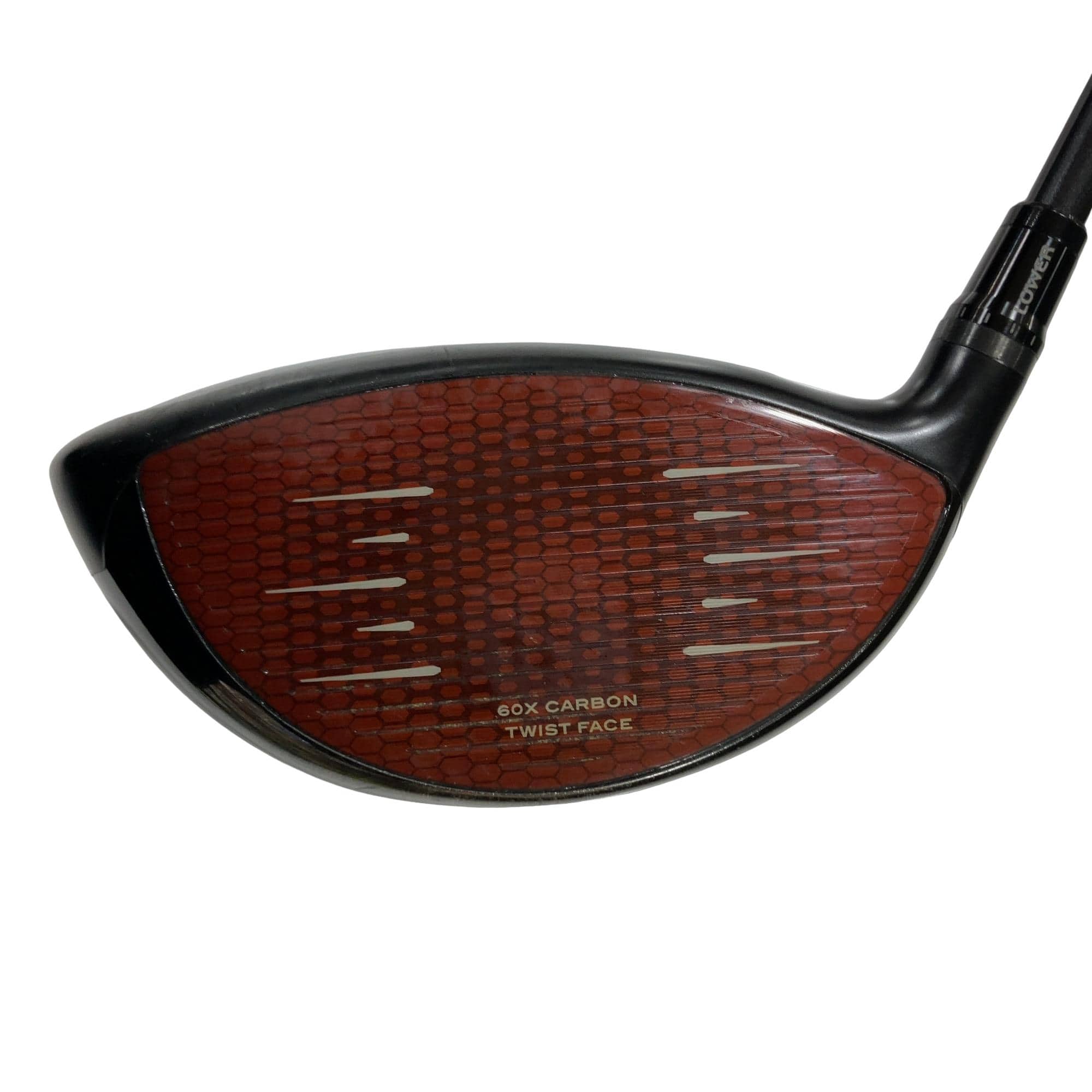 �r�s�d�`�k�s�g�Q�@�P�O�D�T°