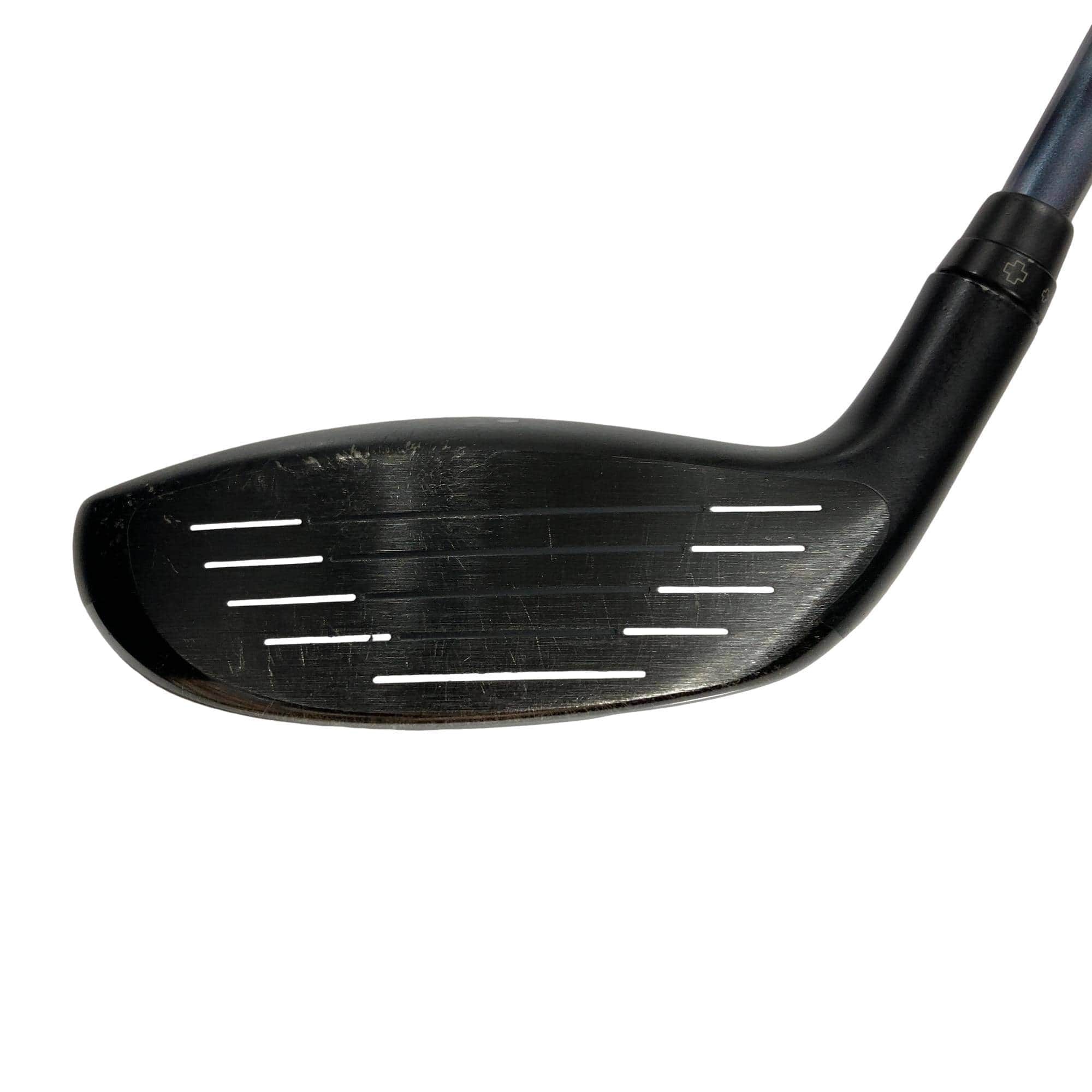 �f�S�S�O�@�l�`�w�@�T�v