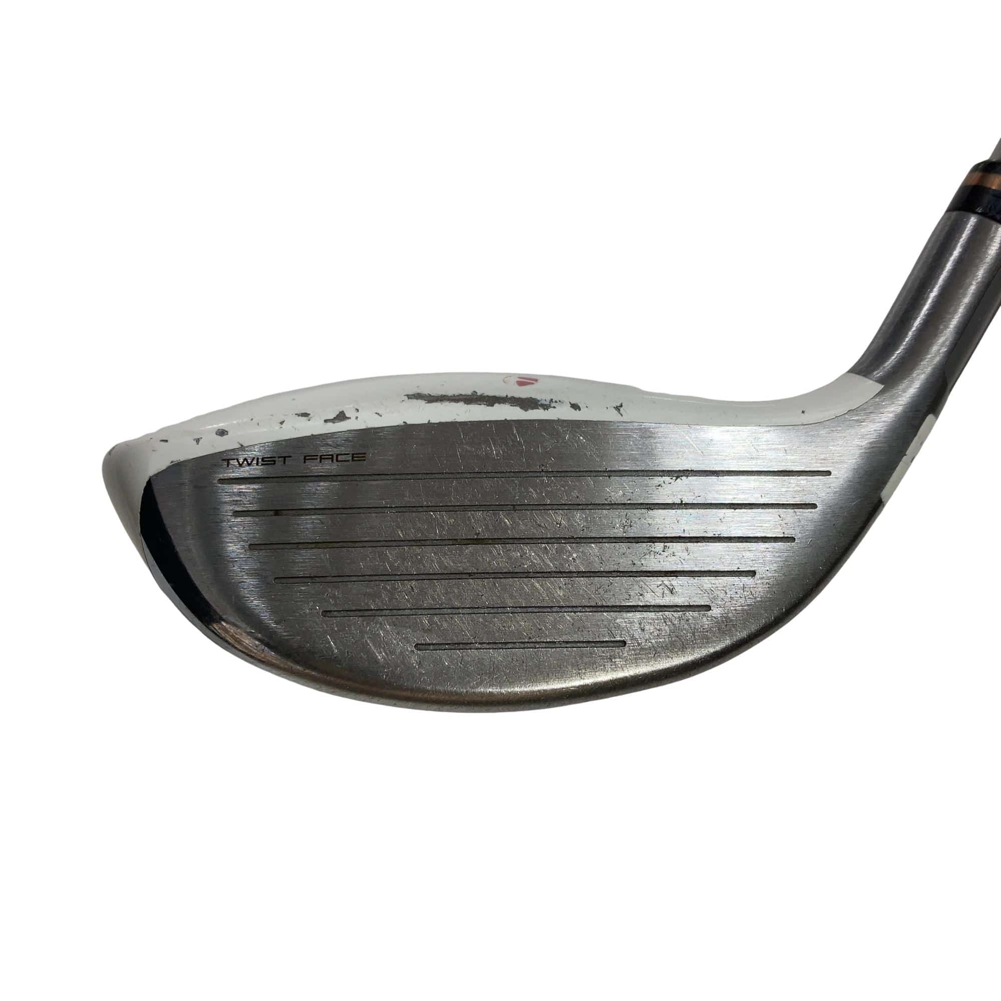 �l�@�f�k�n�h�q�d�@�T�v�@���f�B�[�X