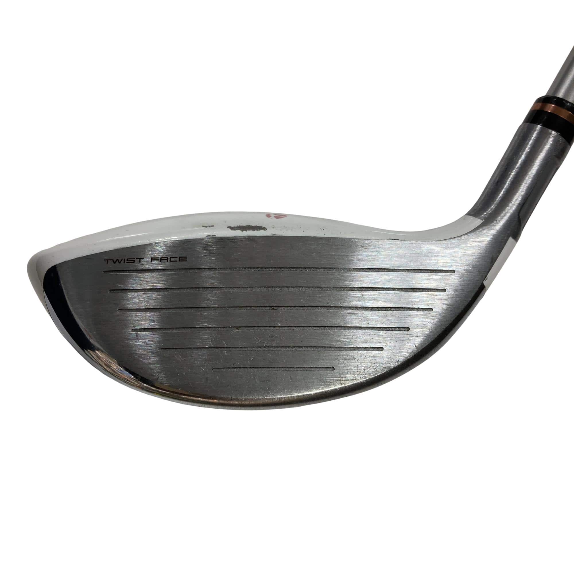 �l�@�f�k�n�h�q�d�@�R�v�@���f�B�[�X