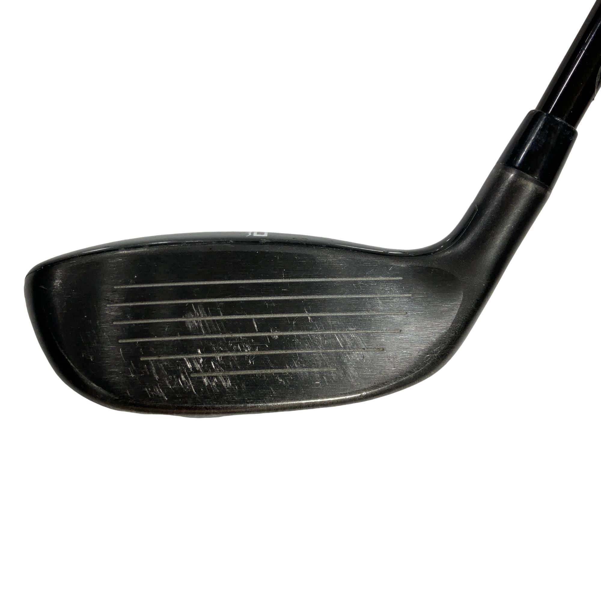 �j�h�m�f�@�q�`�c�r�o�d�d�c�@�t�V�@���f�B�[�X