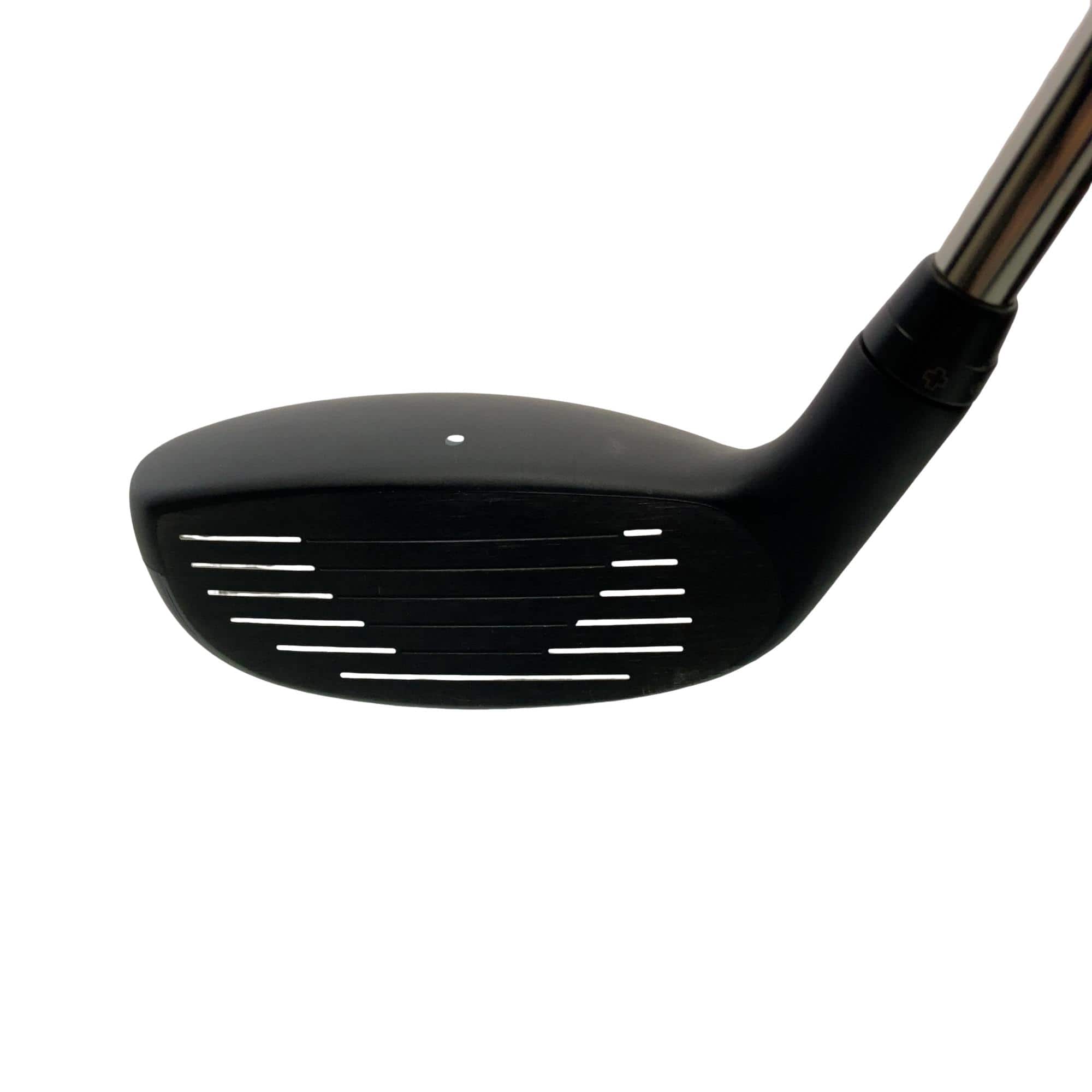 �f�S�R�O�@�t�Q