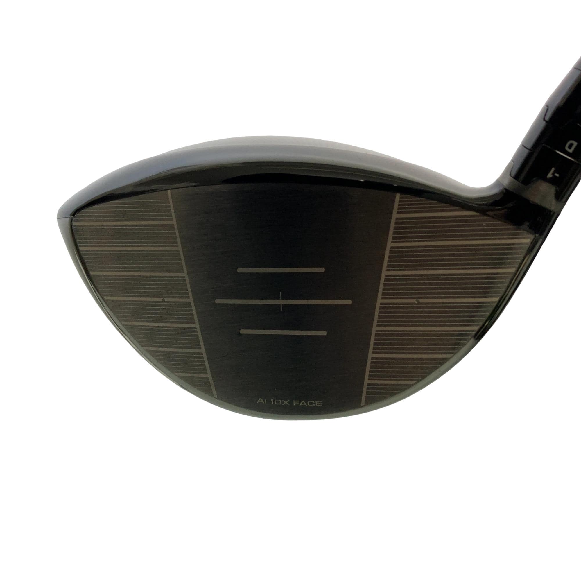 �d�k�x�s�d�@�������@�P�O�D�T°