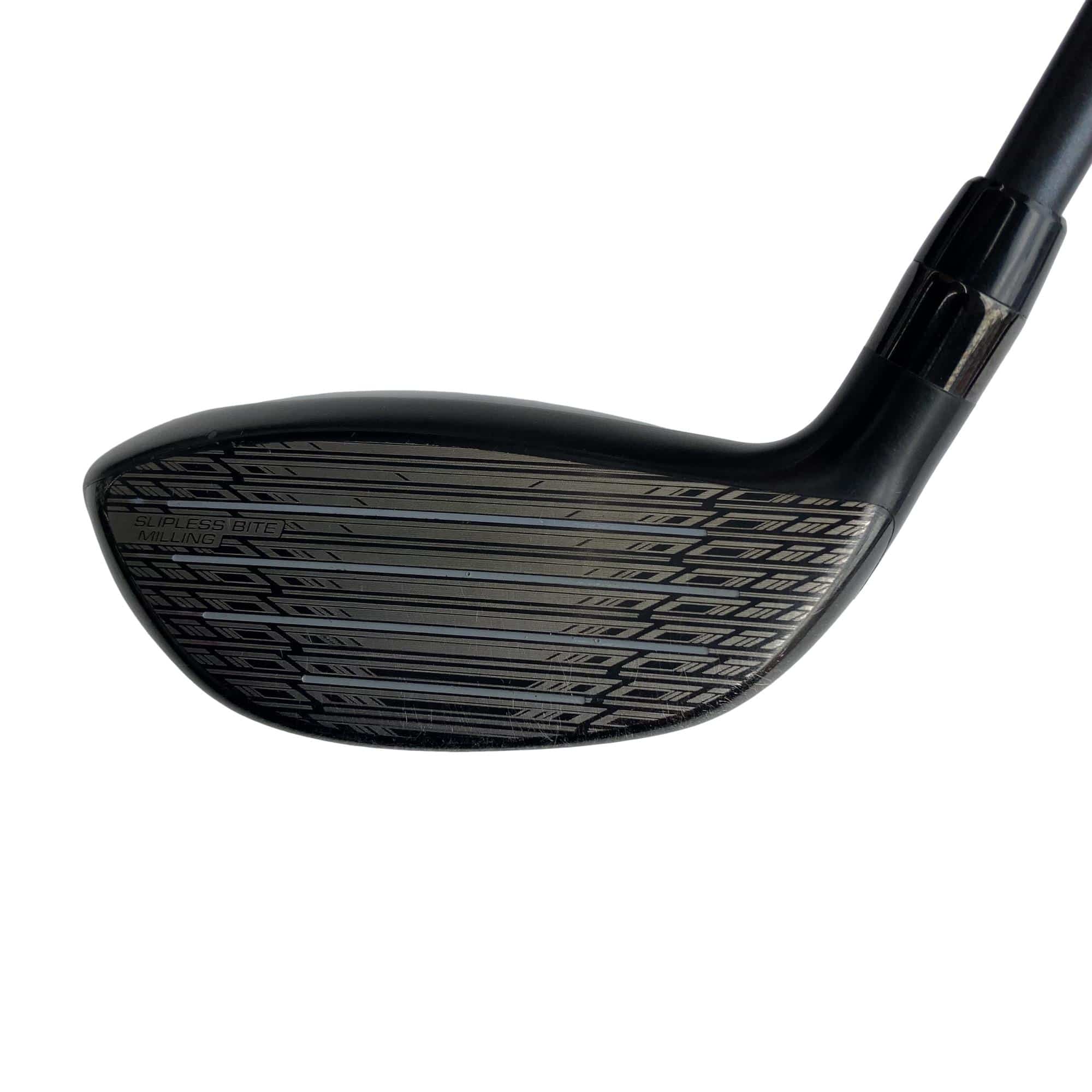 �a�q�h�c�f�d�r�s�n�m�d�@�a�Q�@�g�s�@�V�v