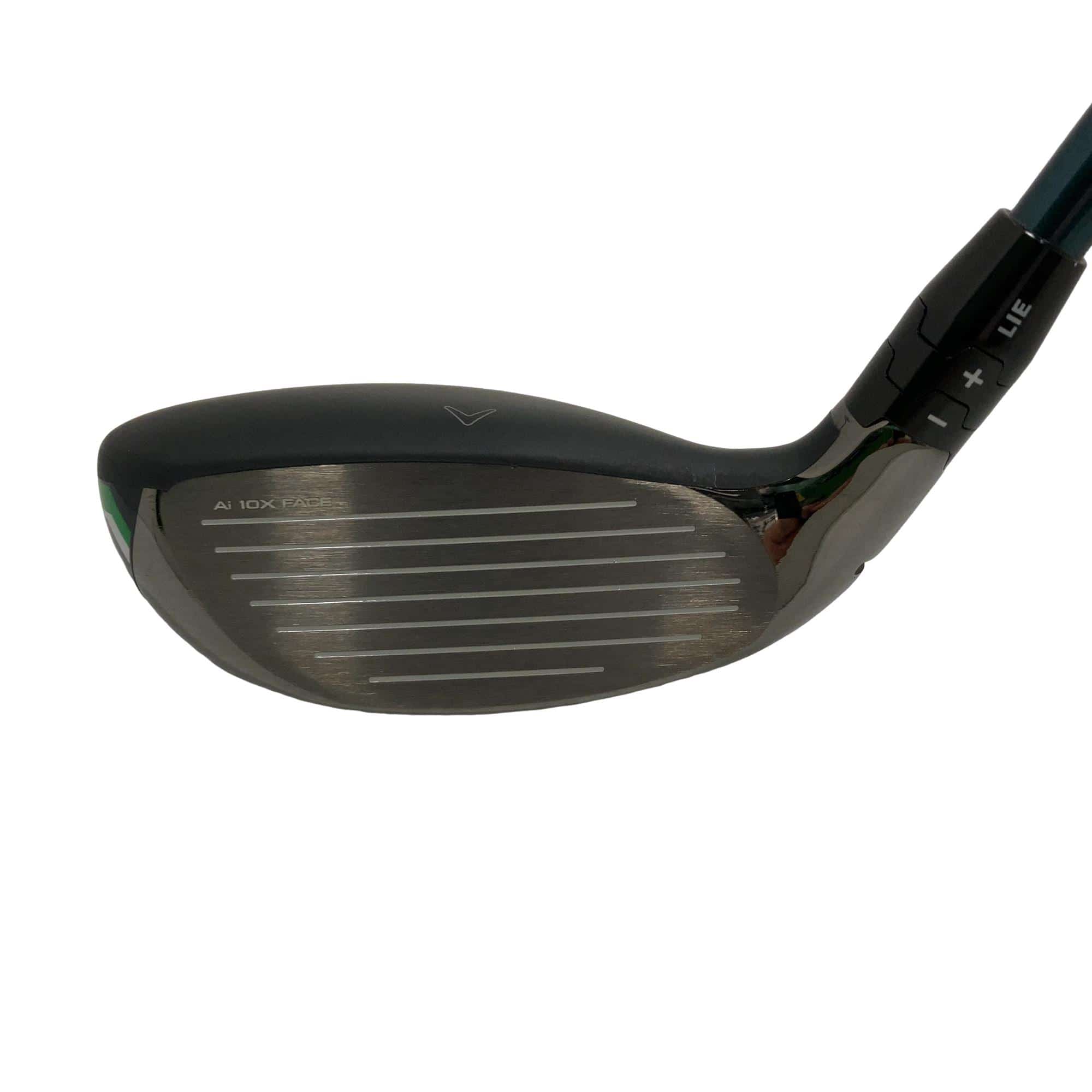 �d�k�x�s�d�@�w�@�t�S