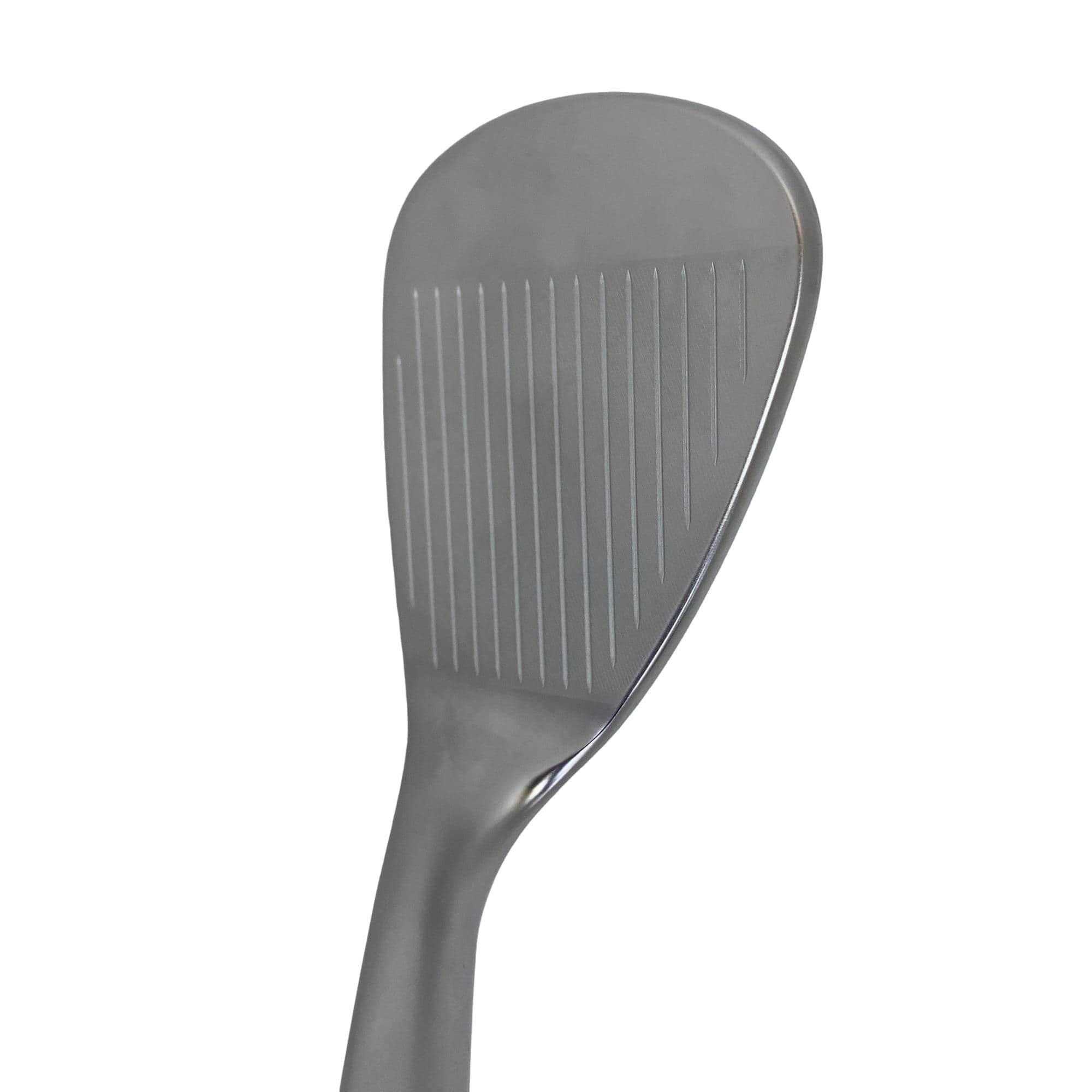 �l�c�@�T�@�i�`�v�r�@�N�����@�T�U°�^�P�Q°�v