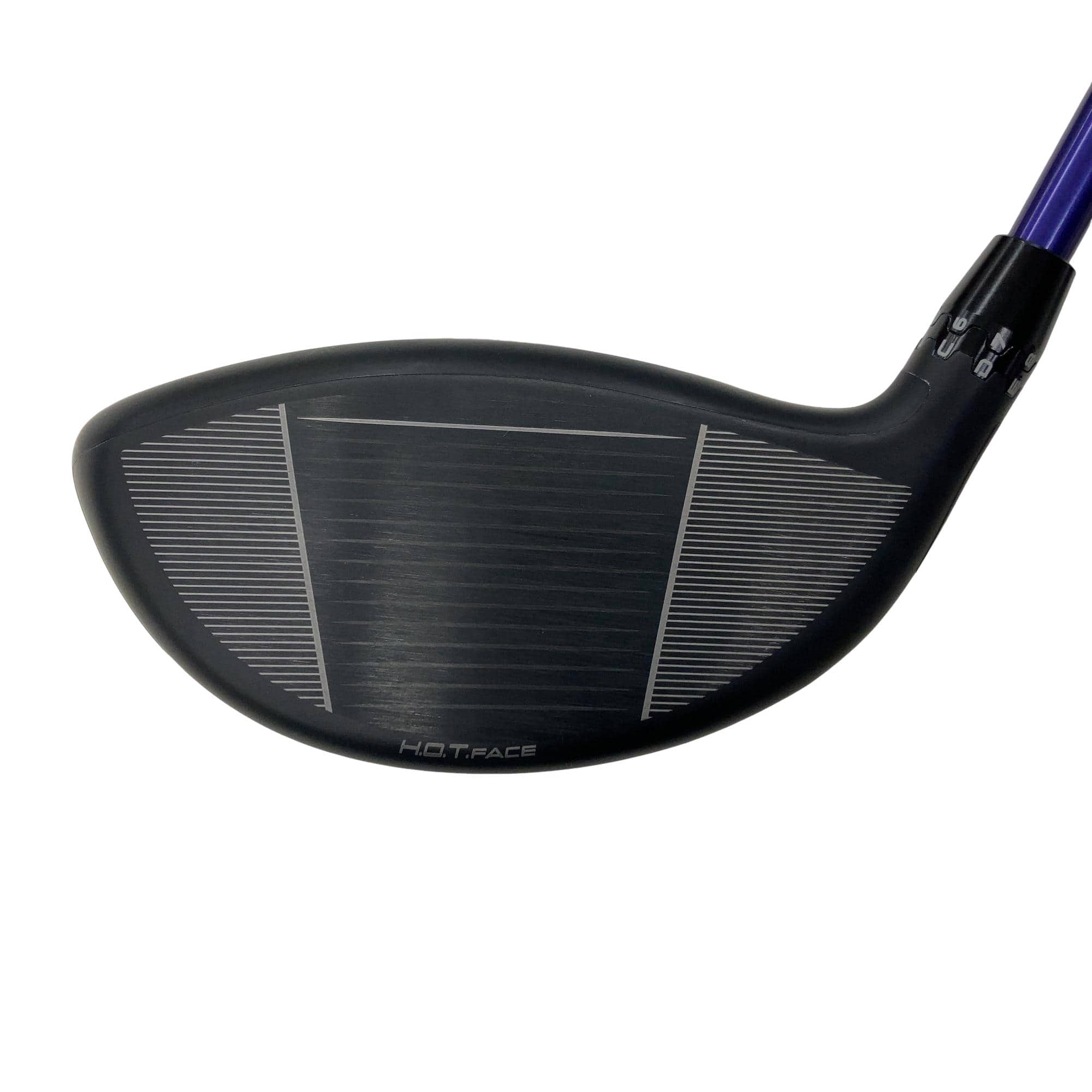 �����������@�c�r�|�`�c�`�o�s�@�l�`�w�|�j�@�P�O�D�T°