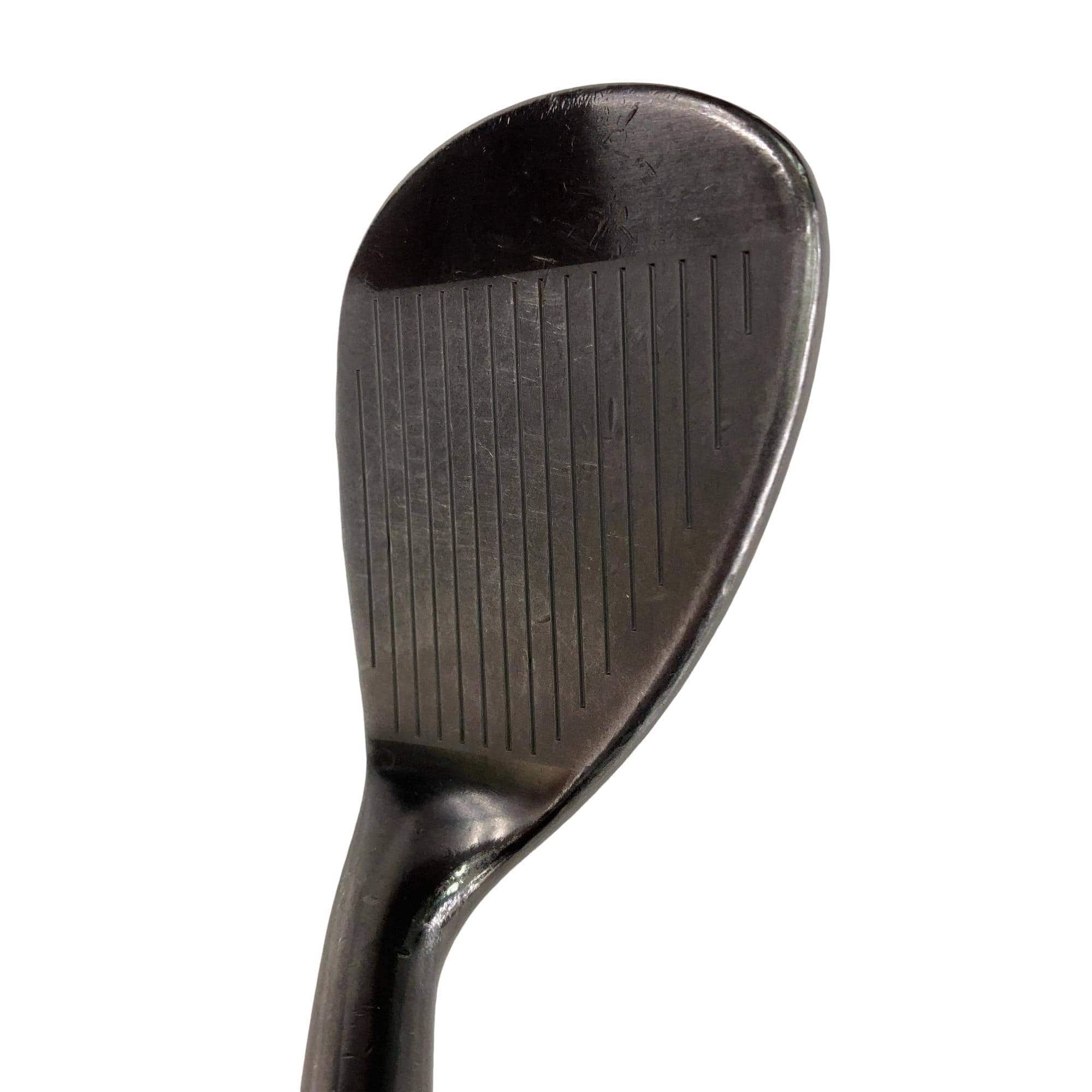 �c�������������@�����������@�c�v�|�i�o�e�f�@�T�P°